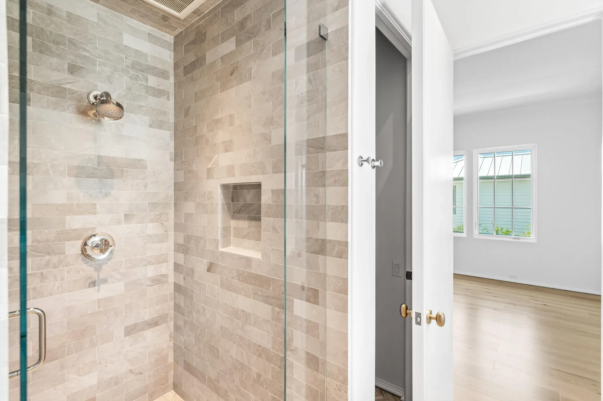 74 Elysee Ct (10).webp