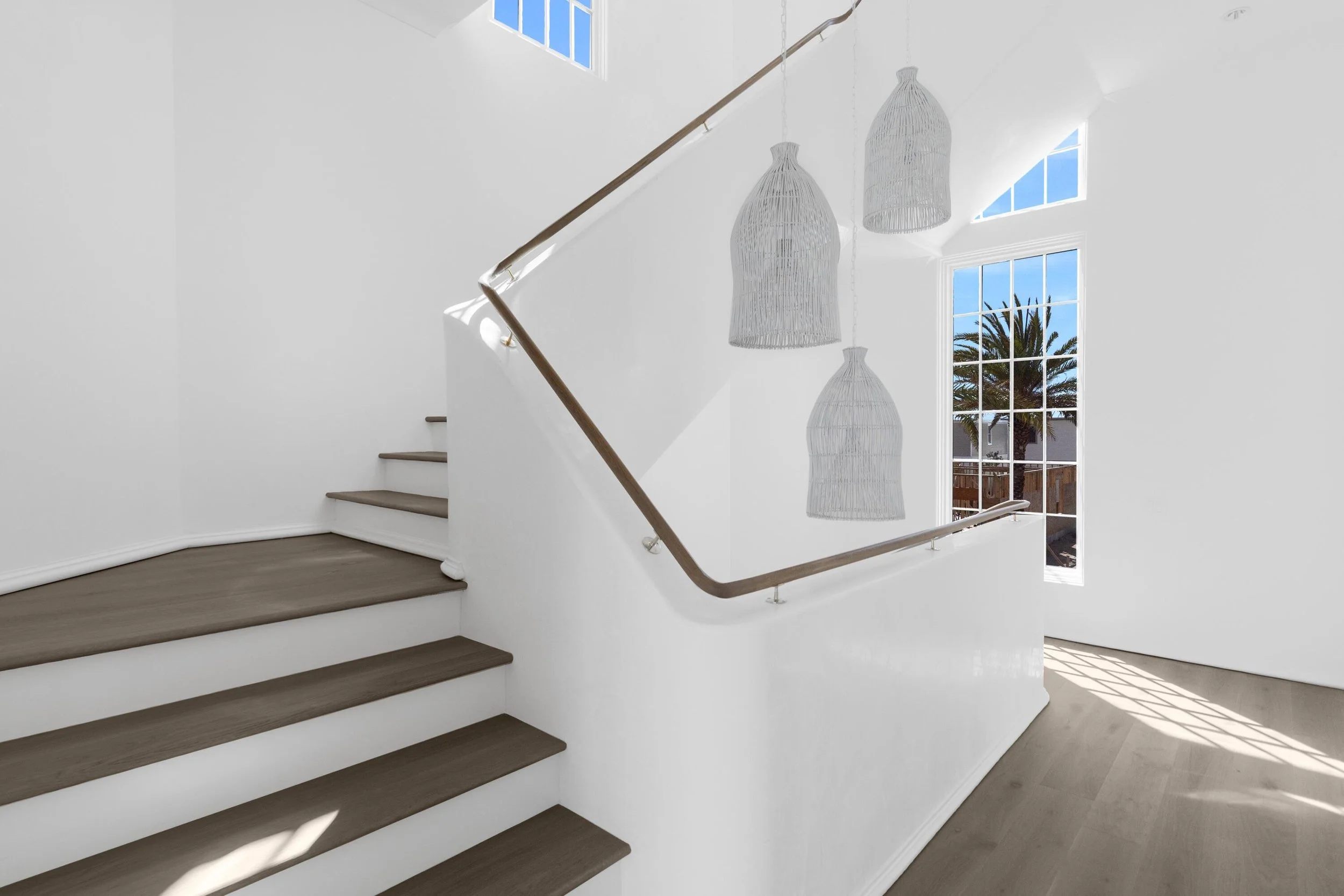 63 Elysee Ct Lot 15 (2).jpg