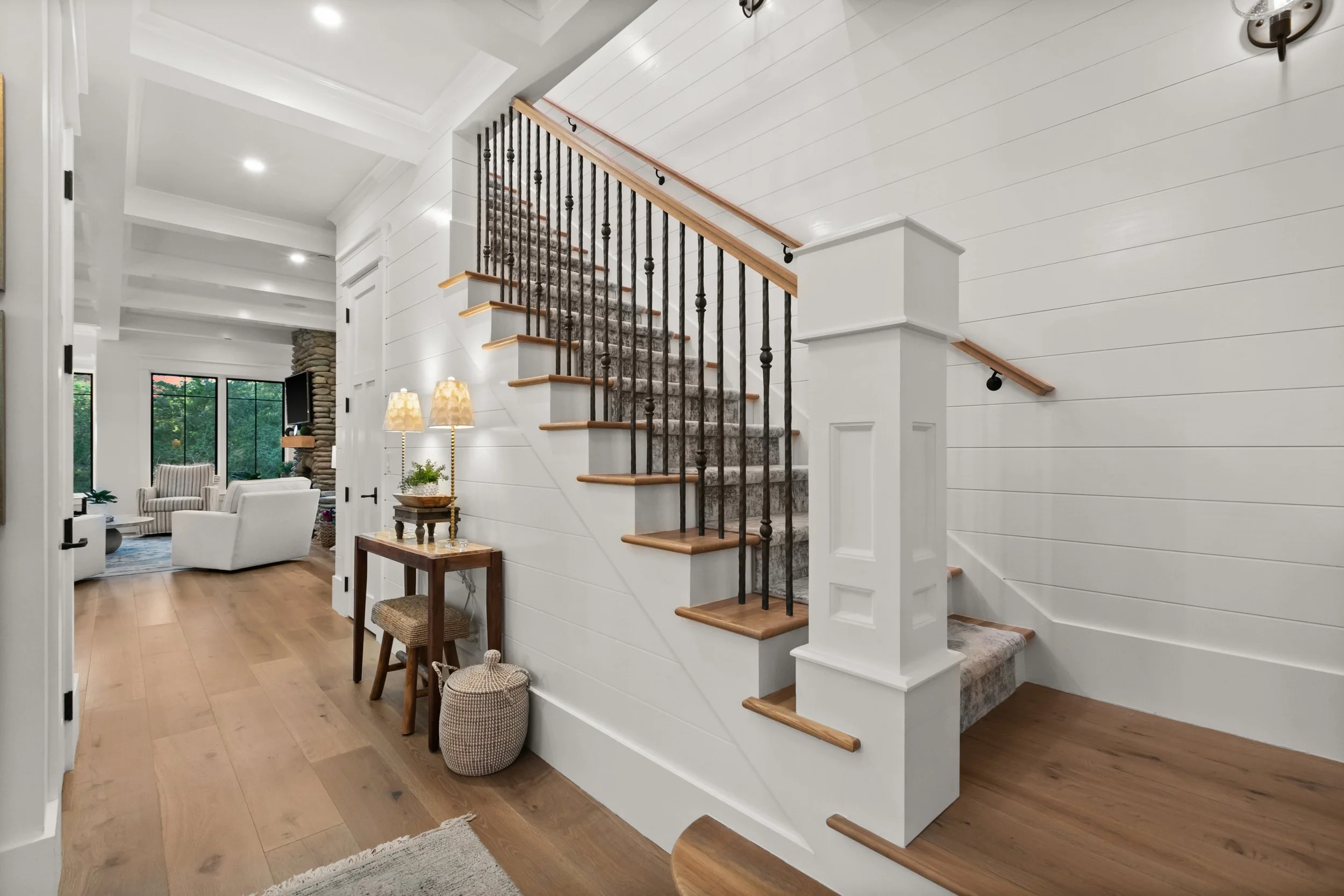 35 Bridge Cove Ln Full Size-18.jpg