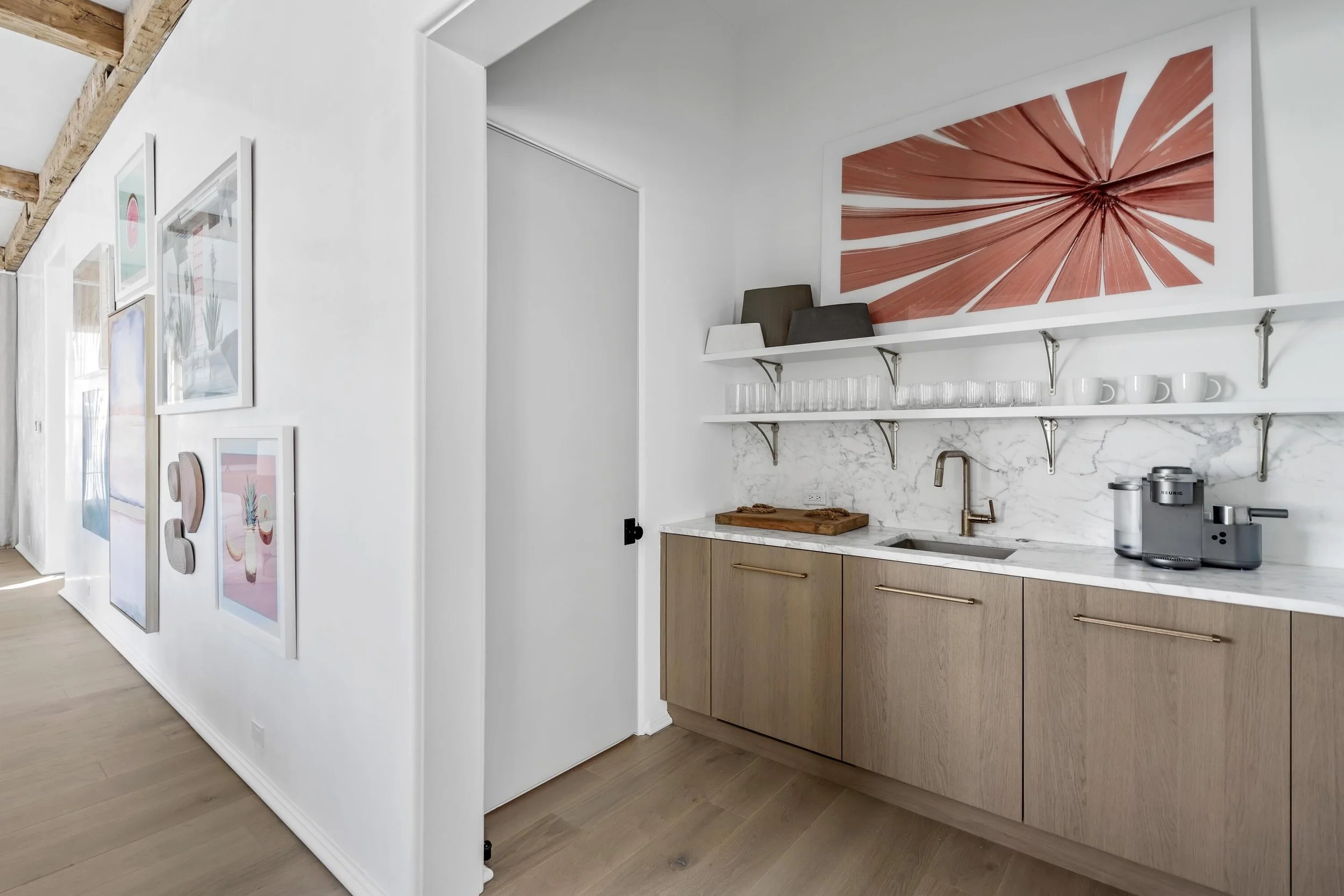 63 Elysee Ct Lot 15 (26).jpg