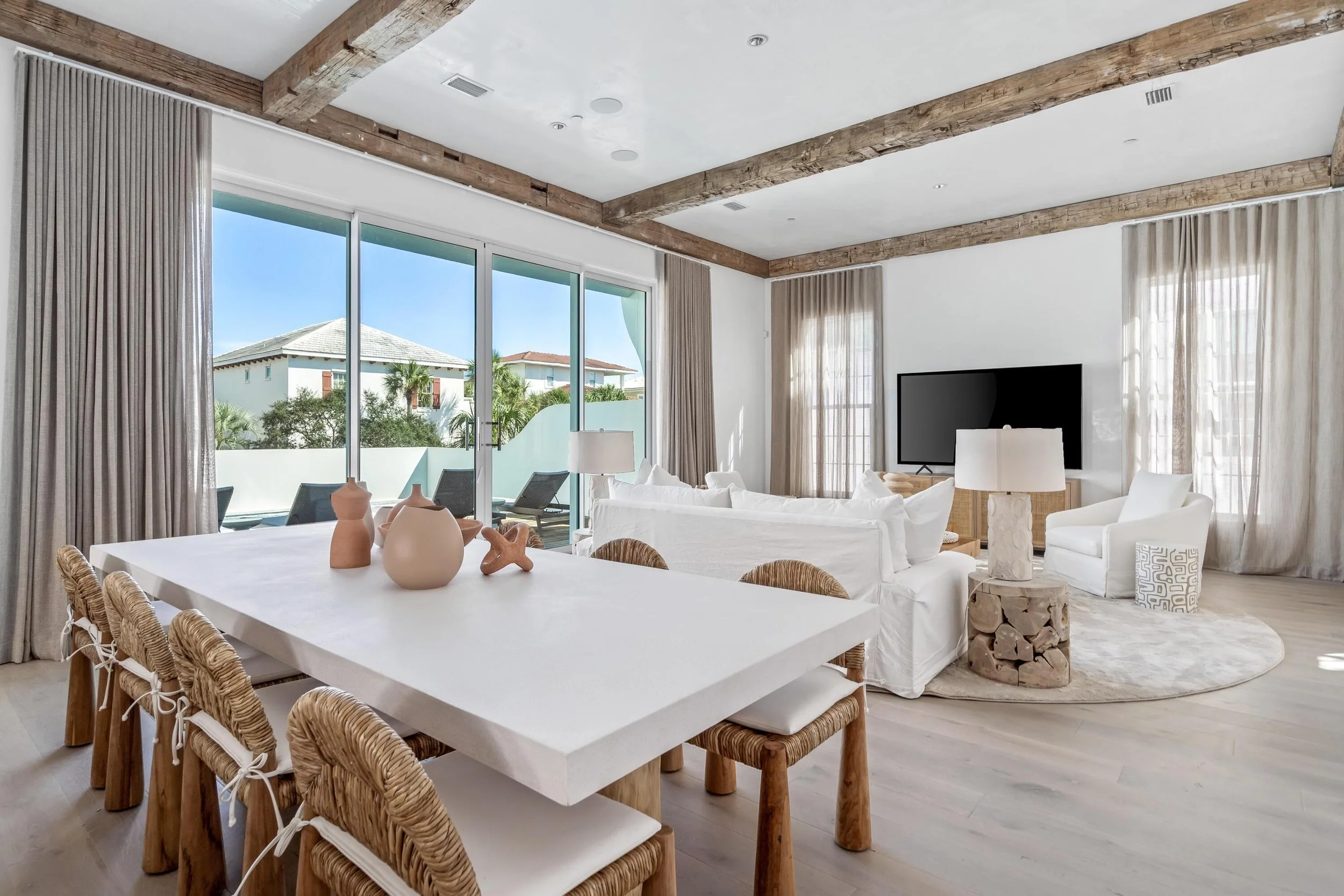 63 Elysee Ct Lot 15 (11).jpg