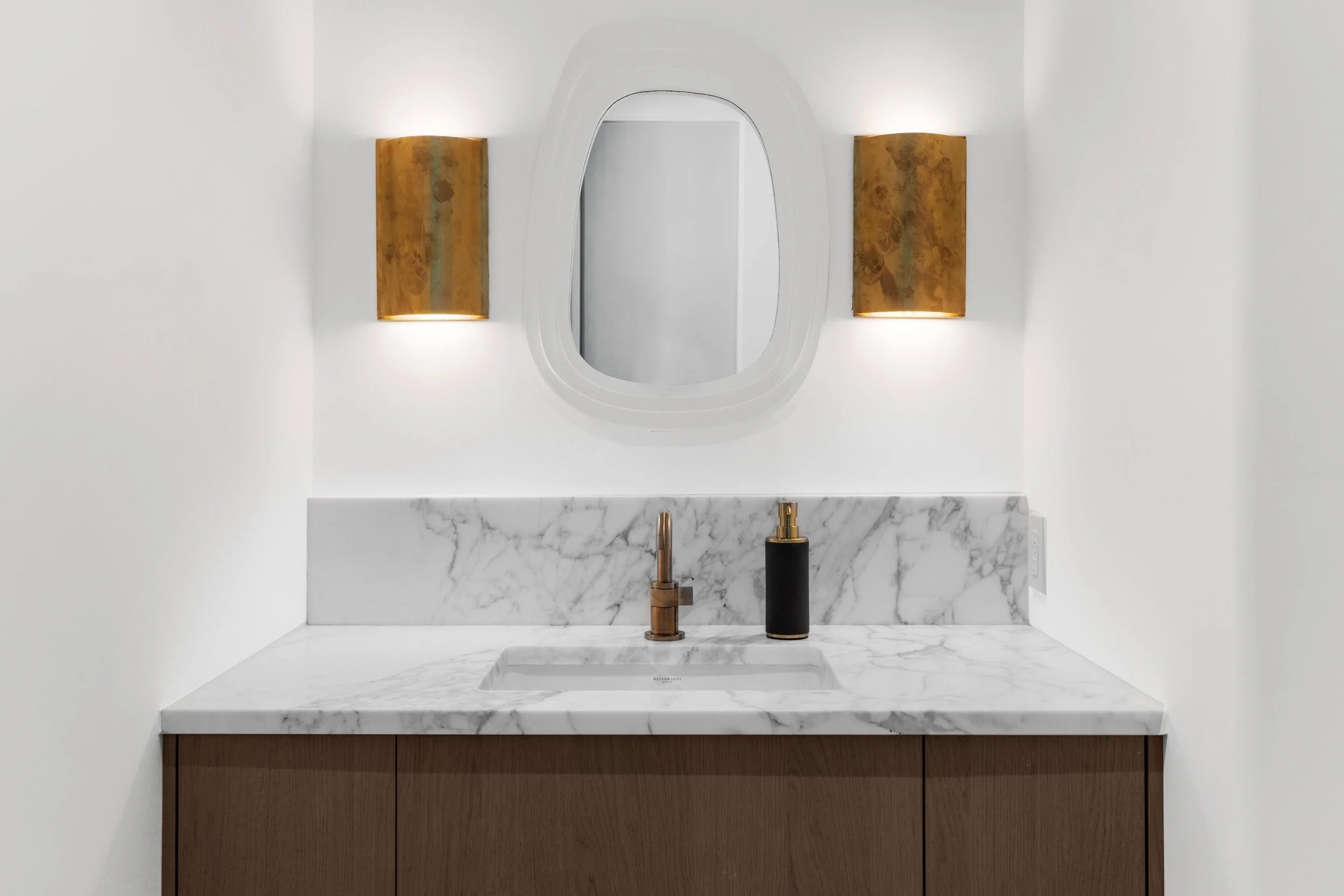 63 Elysee Ct Lot 15 (13).jpg