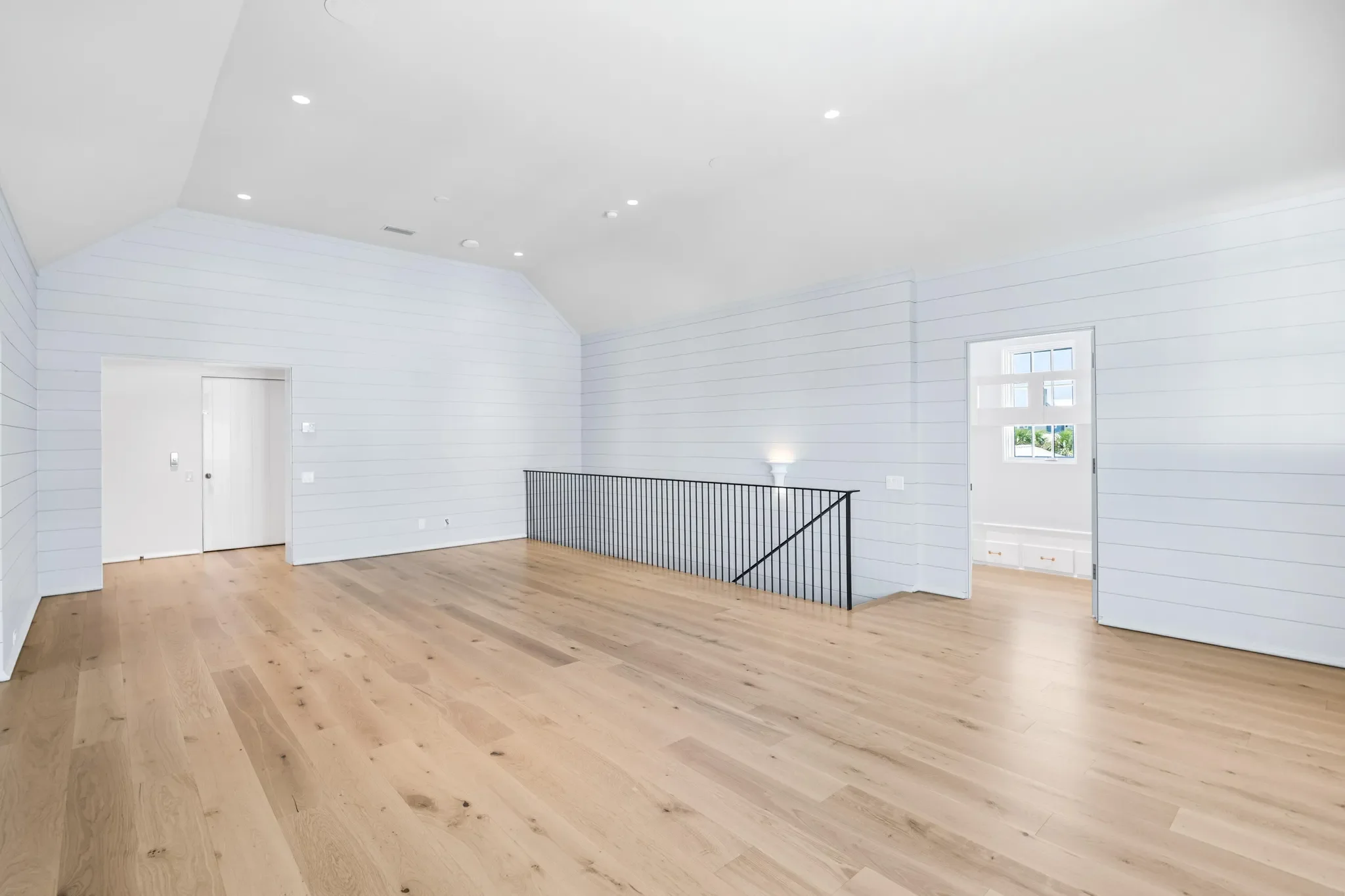 74 Elysee Ct (11).webp