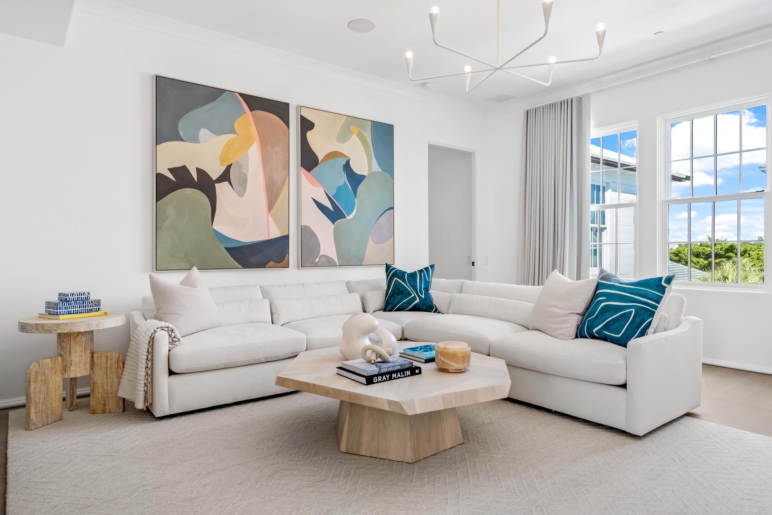 63 Elysee Ct Lot 15 (17).jpg