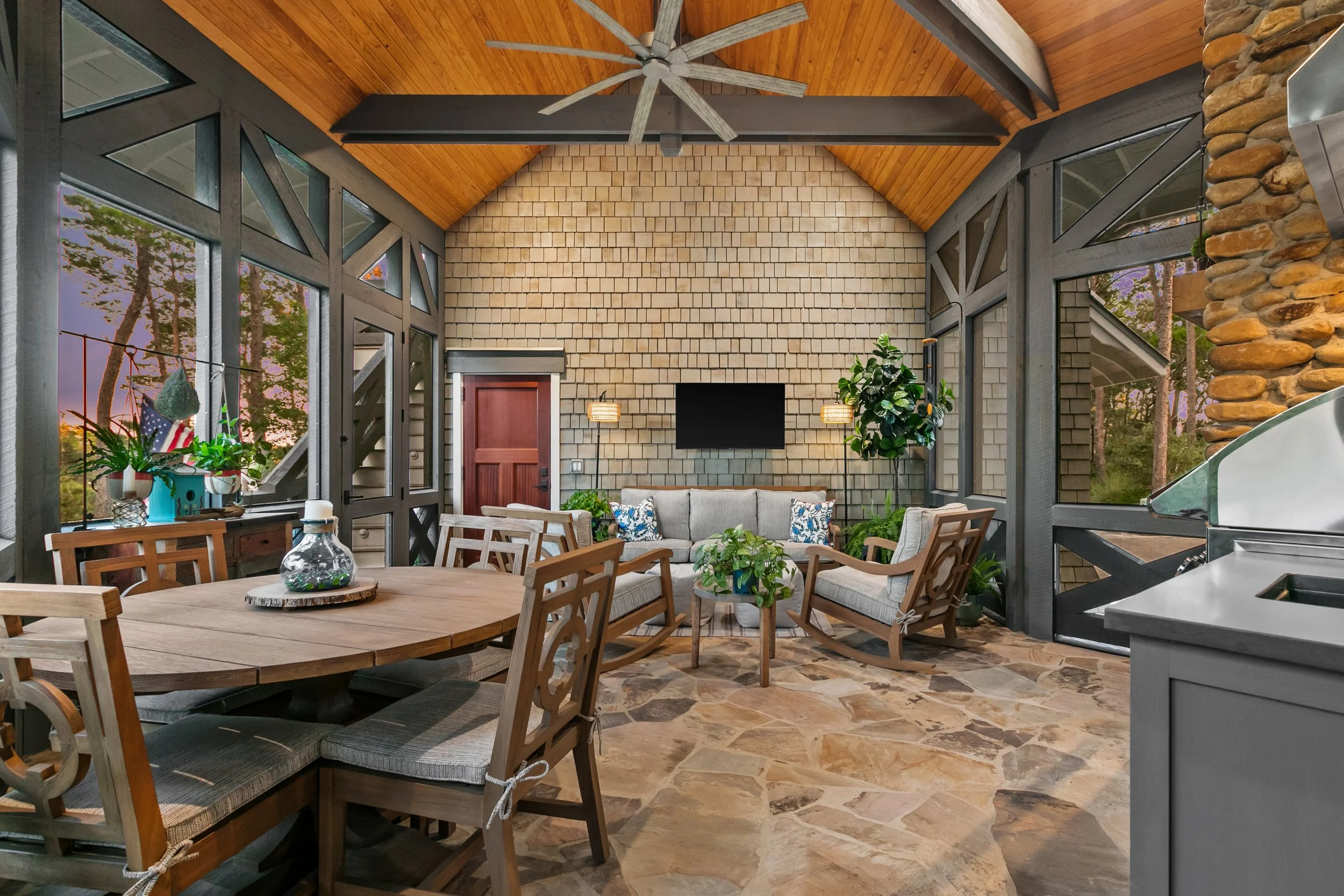 35 Bridge Cove Ln Full Size-47.jpg