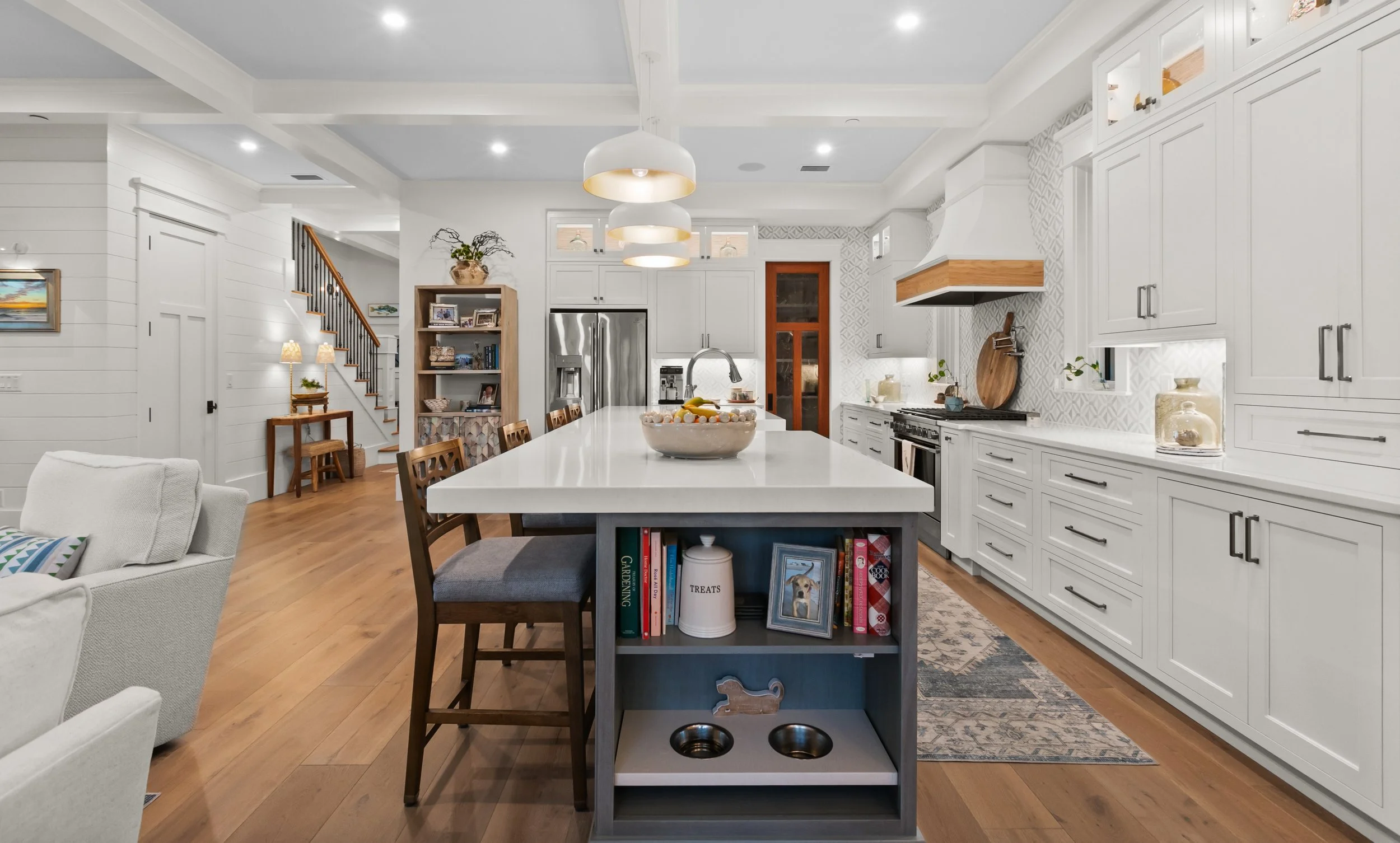 35 Bridge Cove Ln Full Size-27.jpg