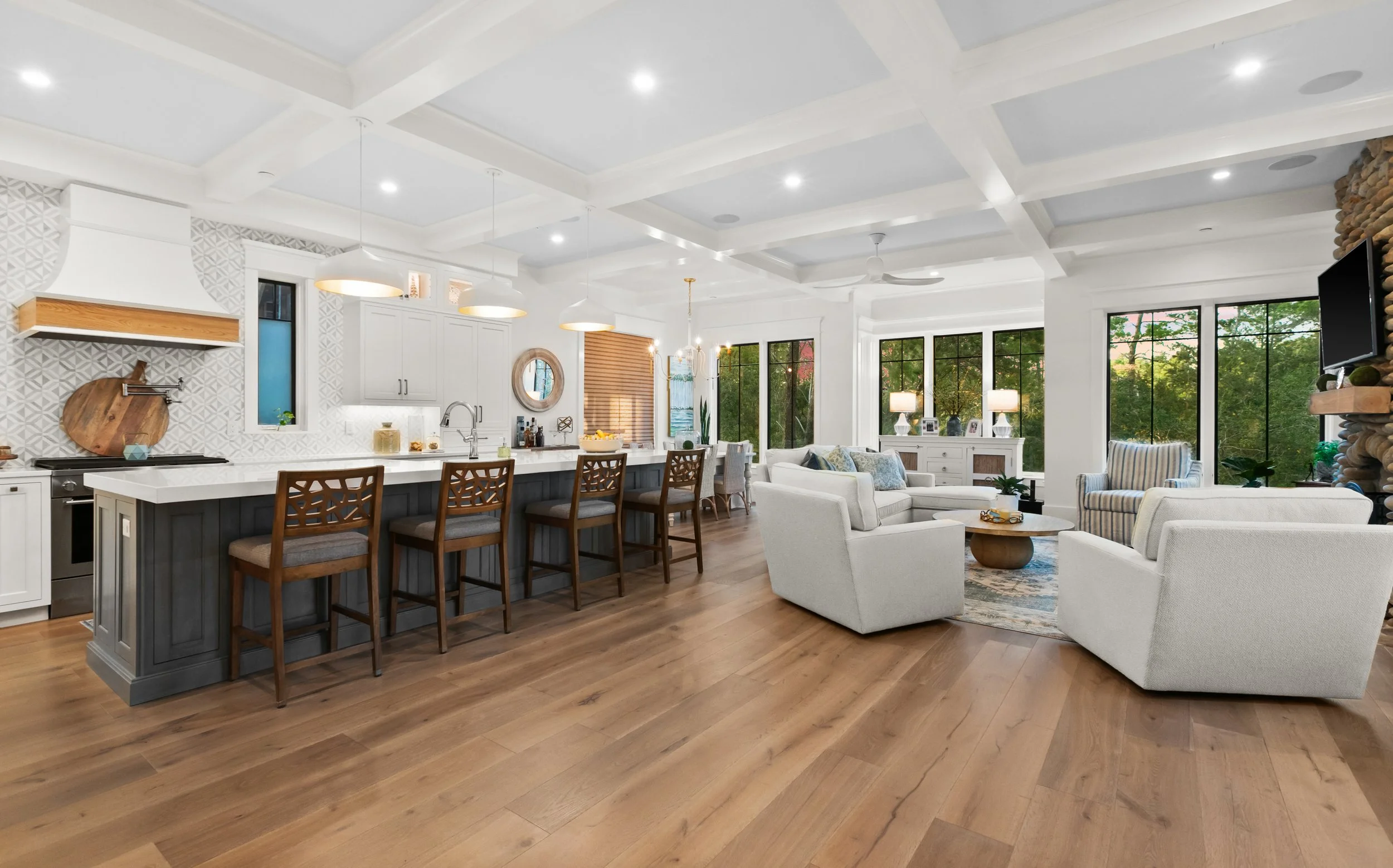 35 Bridge Cove Ln Full Size-20.jpg