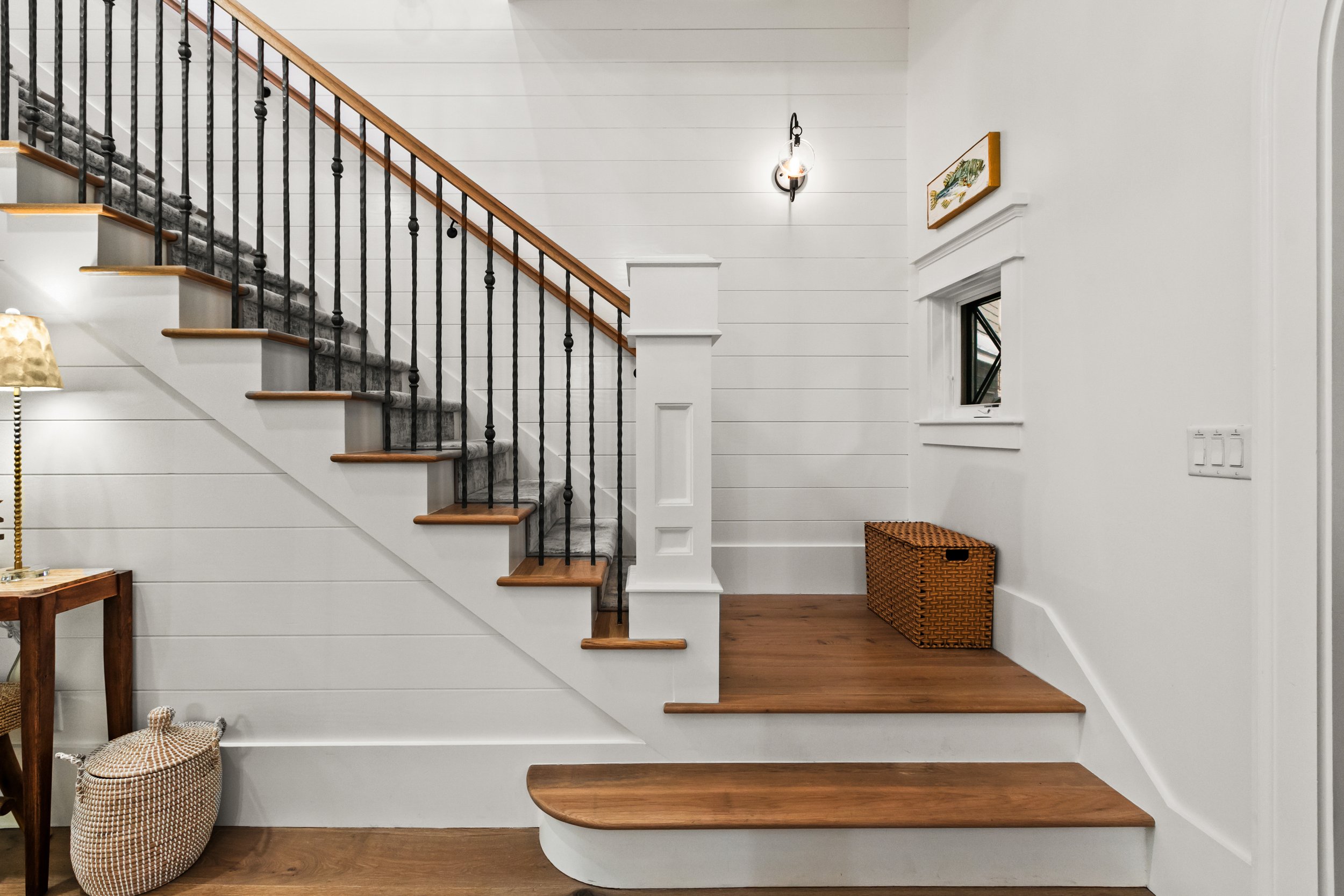 35 Bridge Cove Ln Full Size-55.jpg