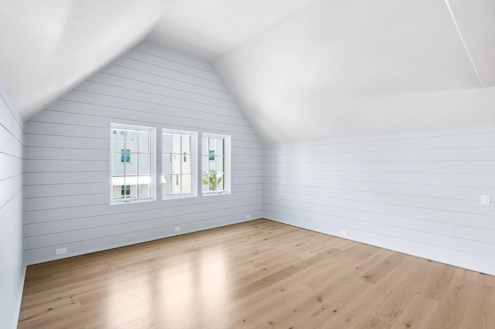 74 Elysee Ct (24).webp