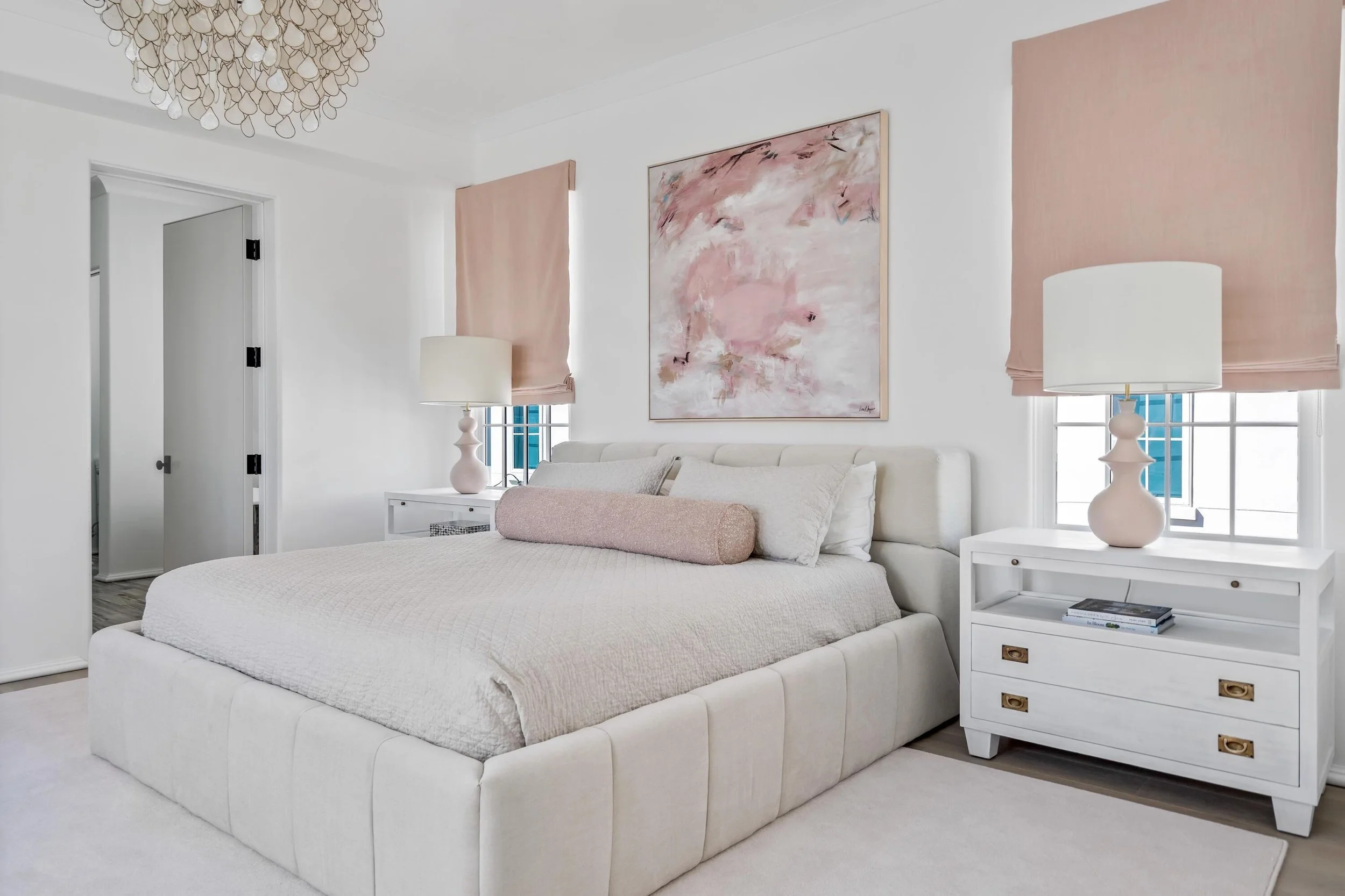 63 Elysee Ct Lot 15 (18).jpg