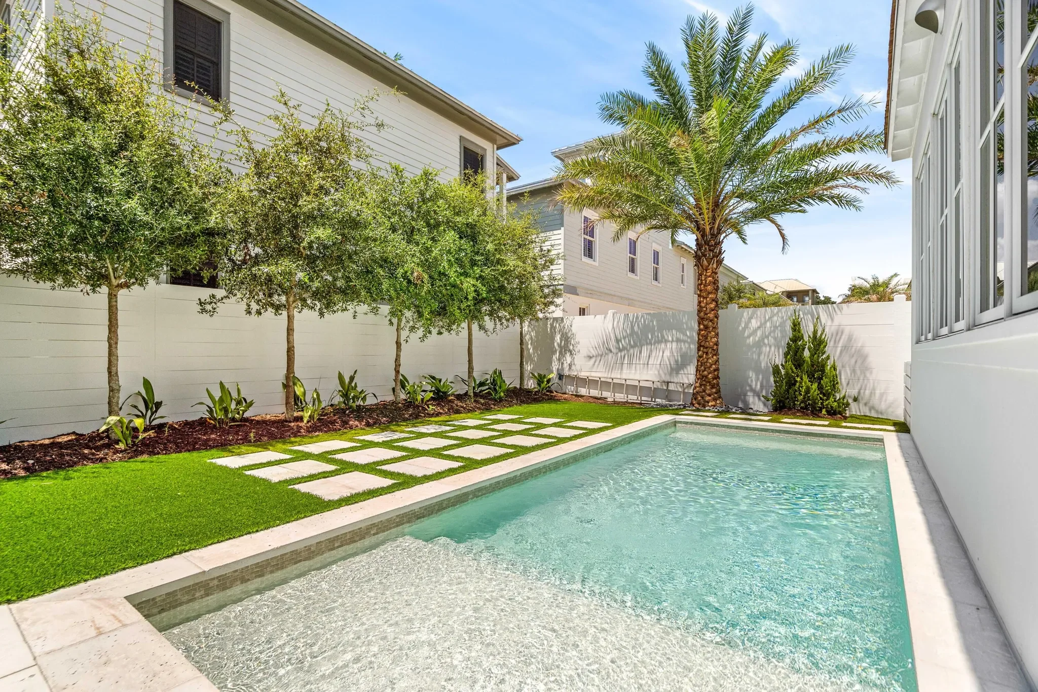 74 Elysee Ct (36).webp