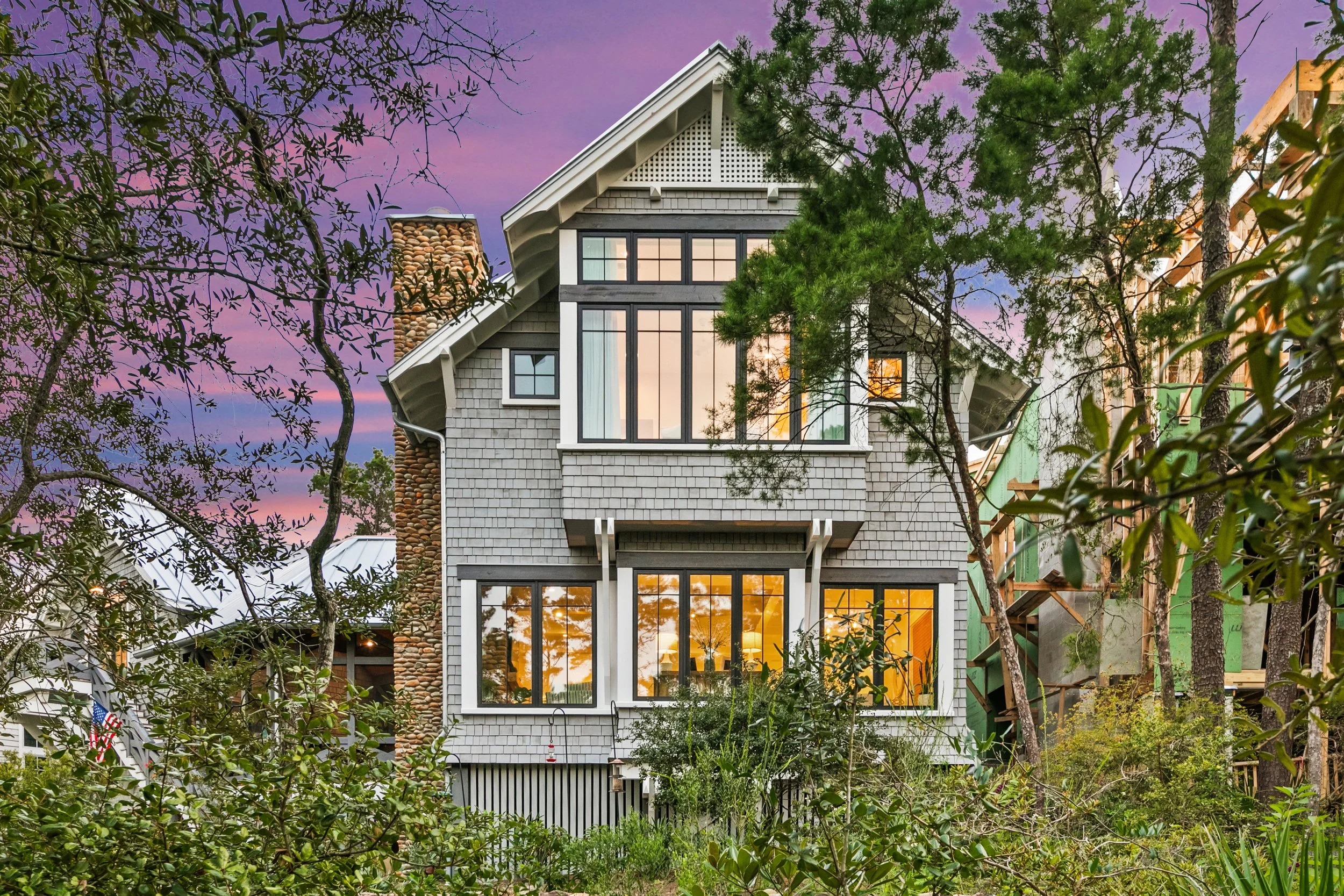 35 Bridge Cove Ln Full Size-83.jpg