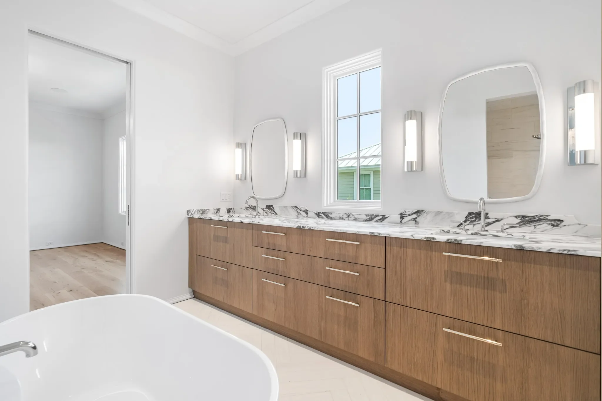 74 Elysee Ct (19).webp