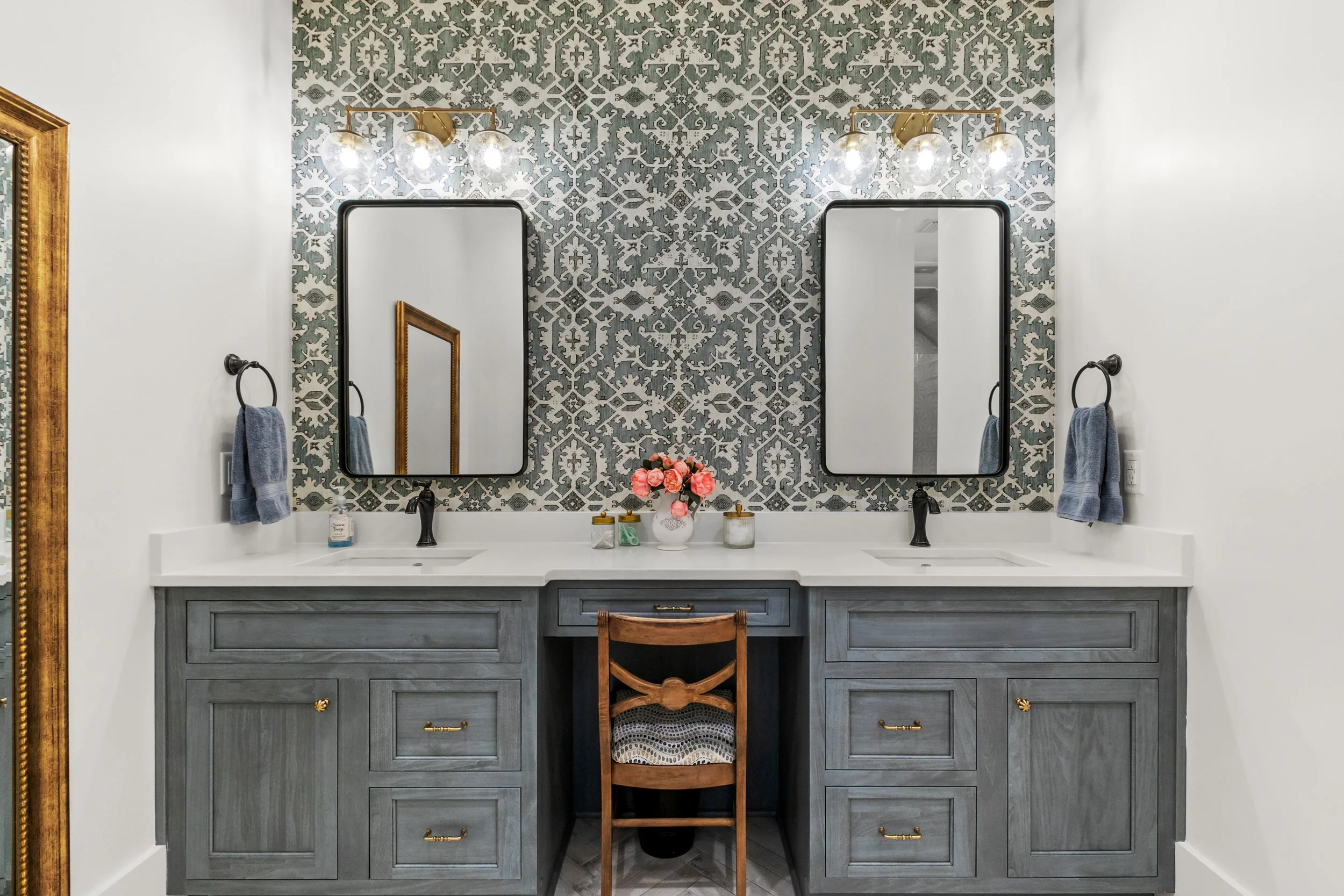 35 Bridge Cove Ln Full Size-65.jpg