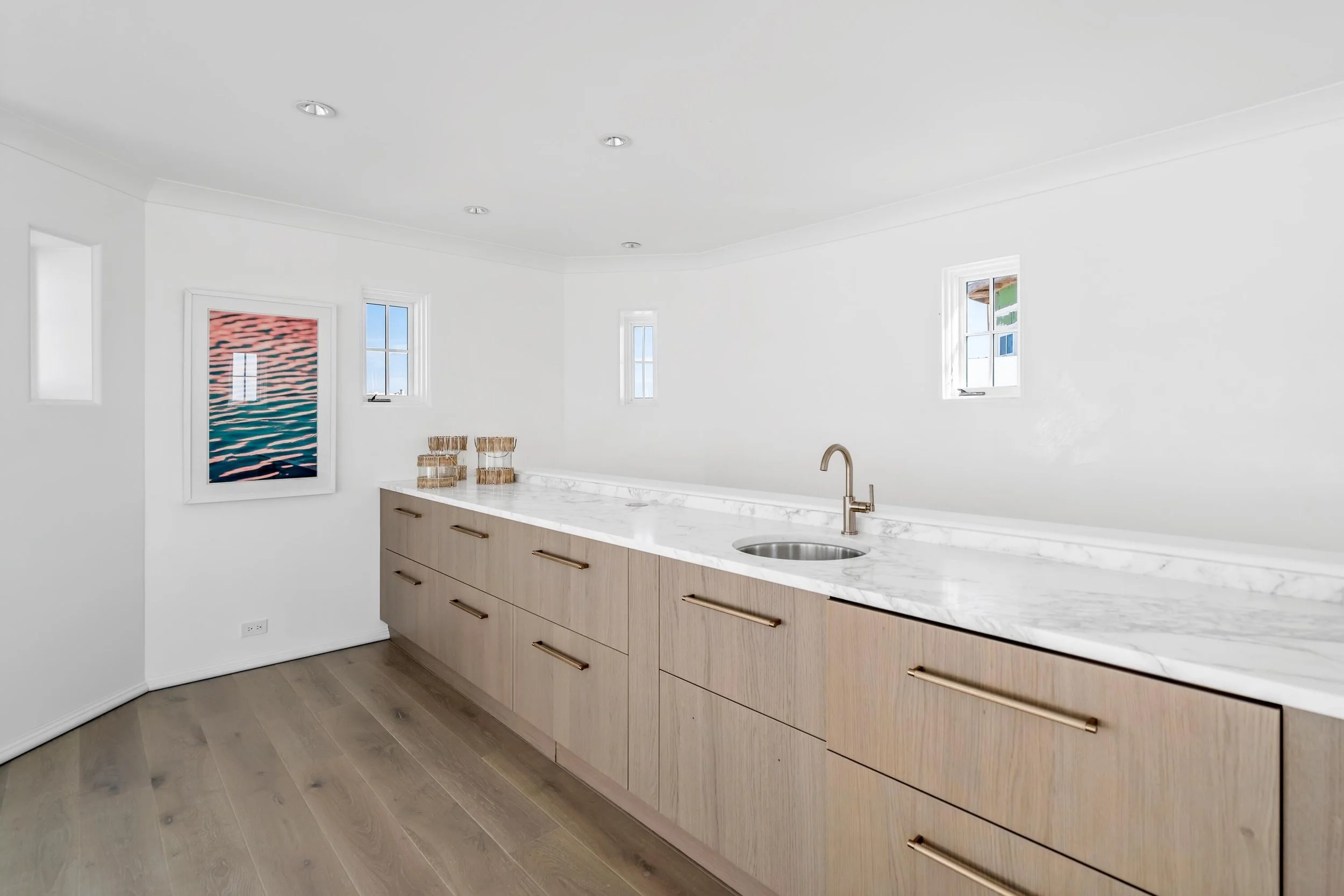 63 Elysee Ct Lot 15 (9).jpg