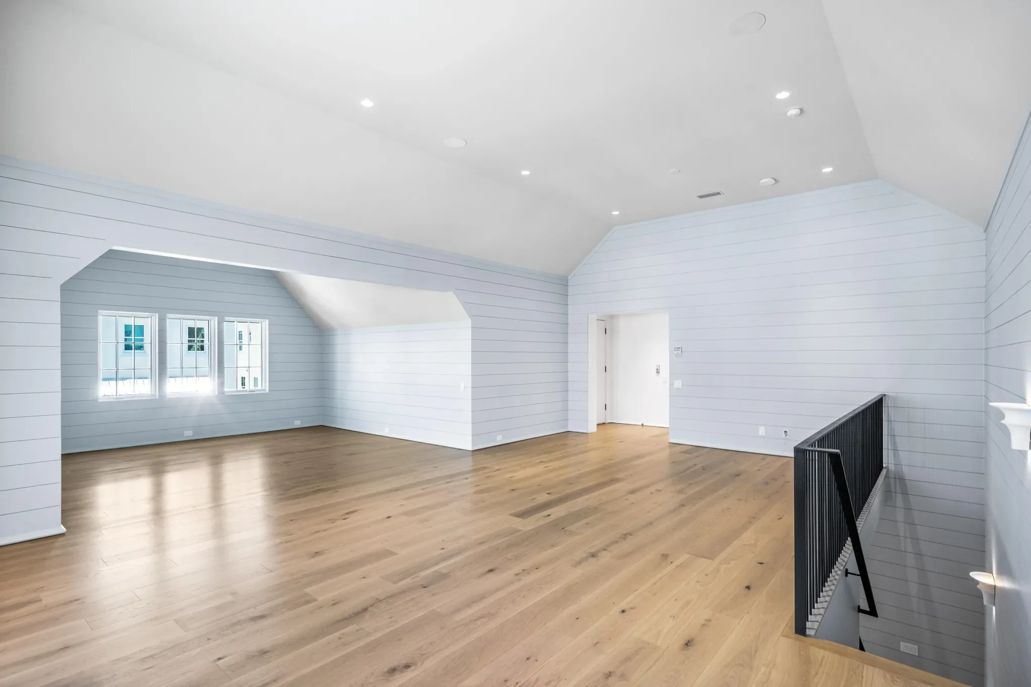 74 Elysee Ct (43).webp