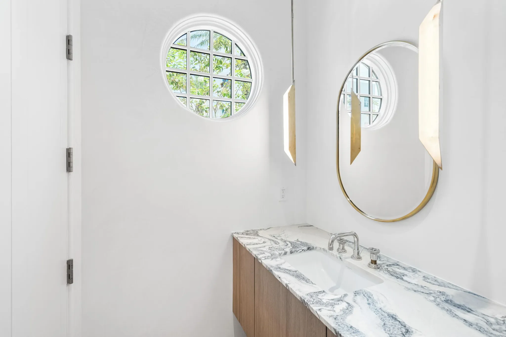 74 Elysee Ct (18).webp