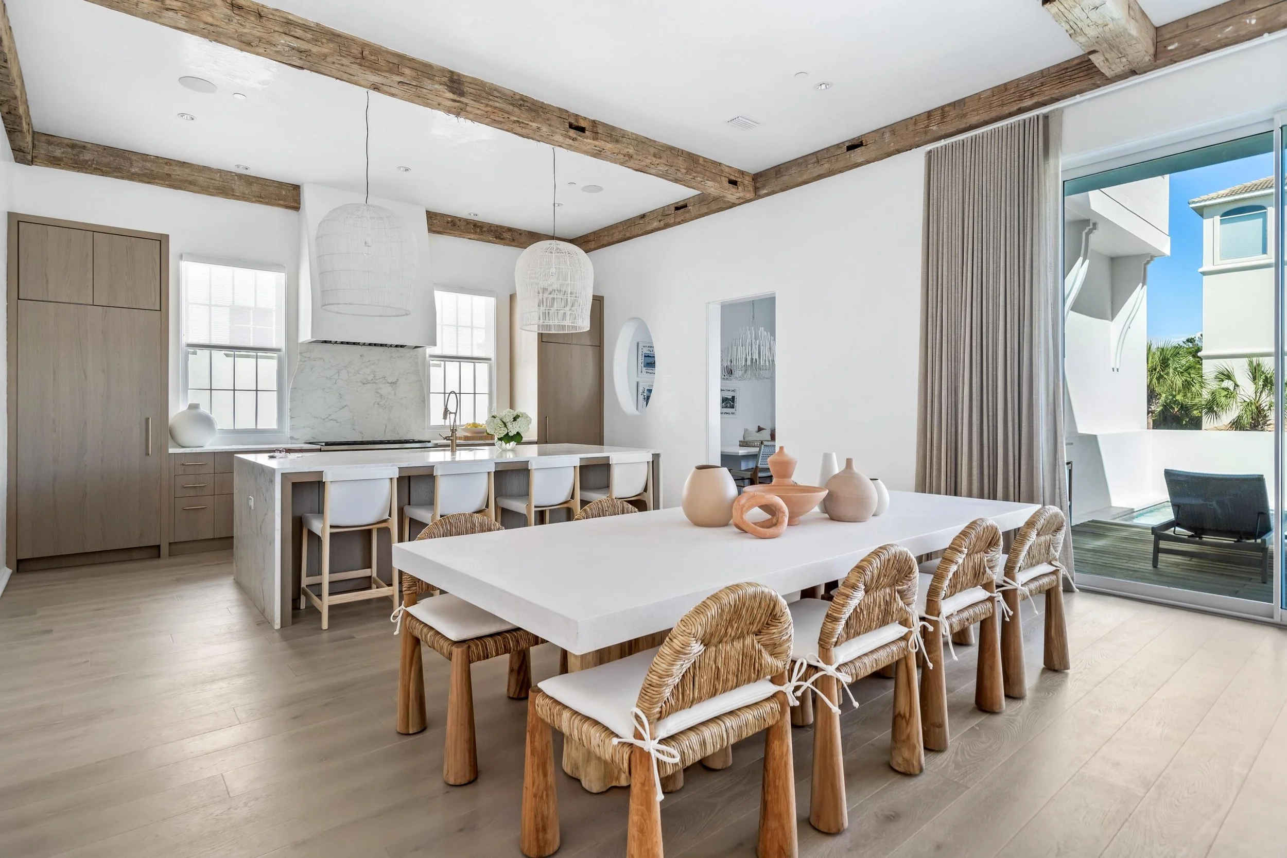 63 Elysee Ct Lot 15 (3).jpg