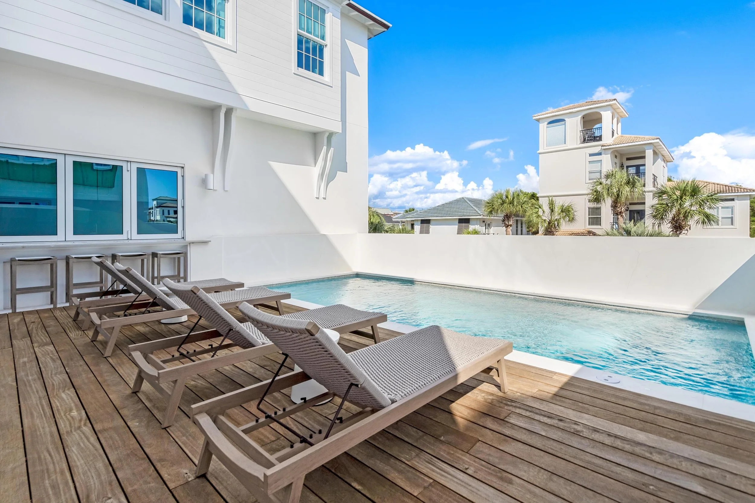 63 Elysee Ct Lot 15 (21).jpg