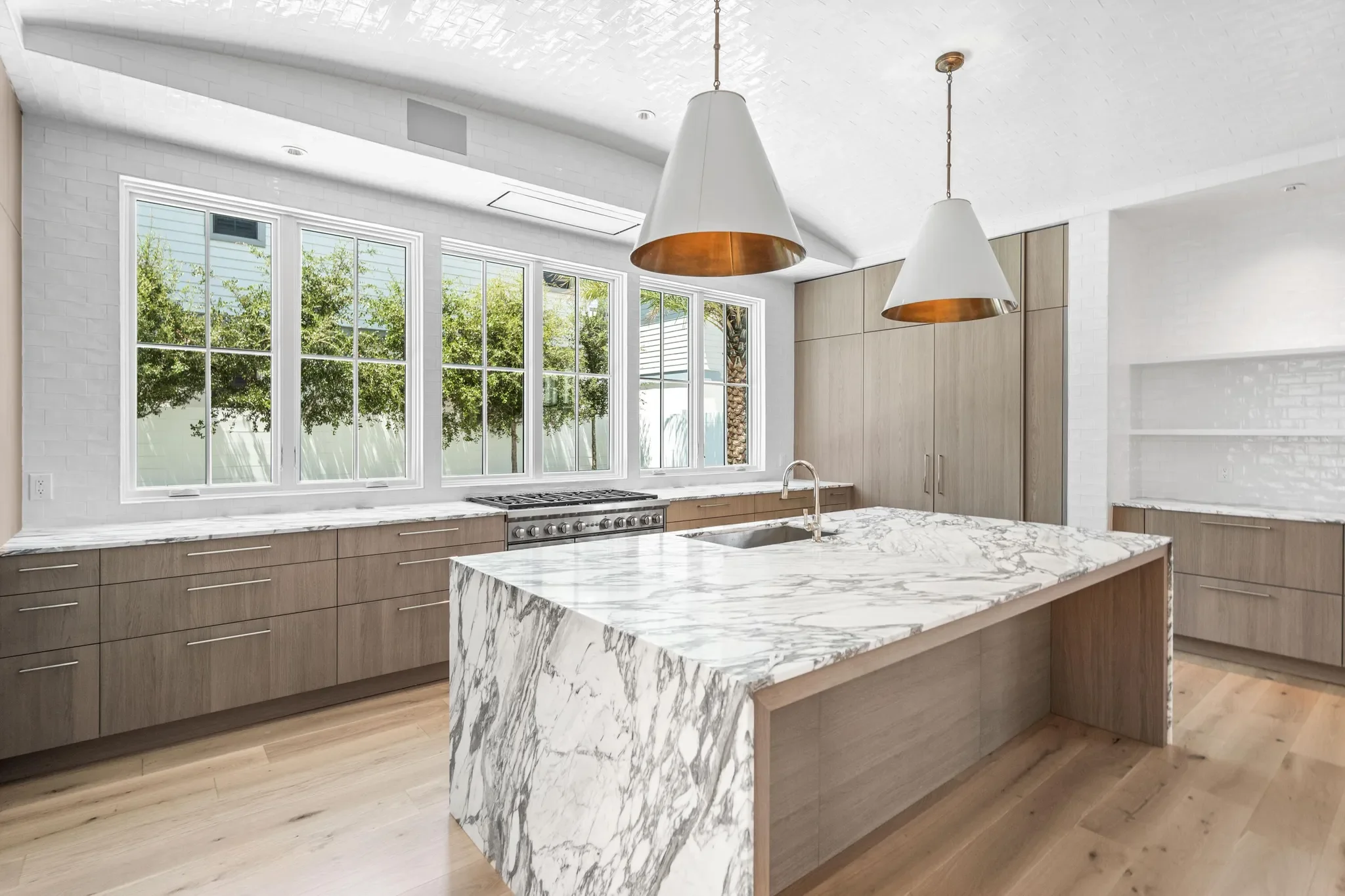 74 Elysee Ct (16).webp