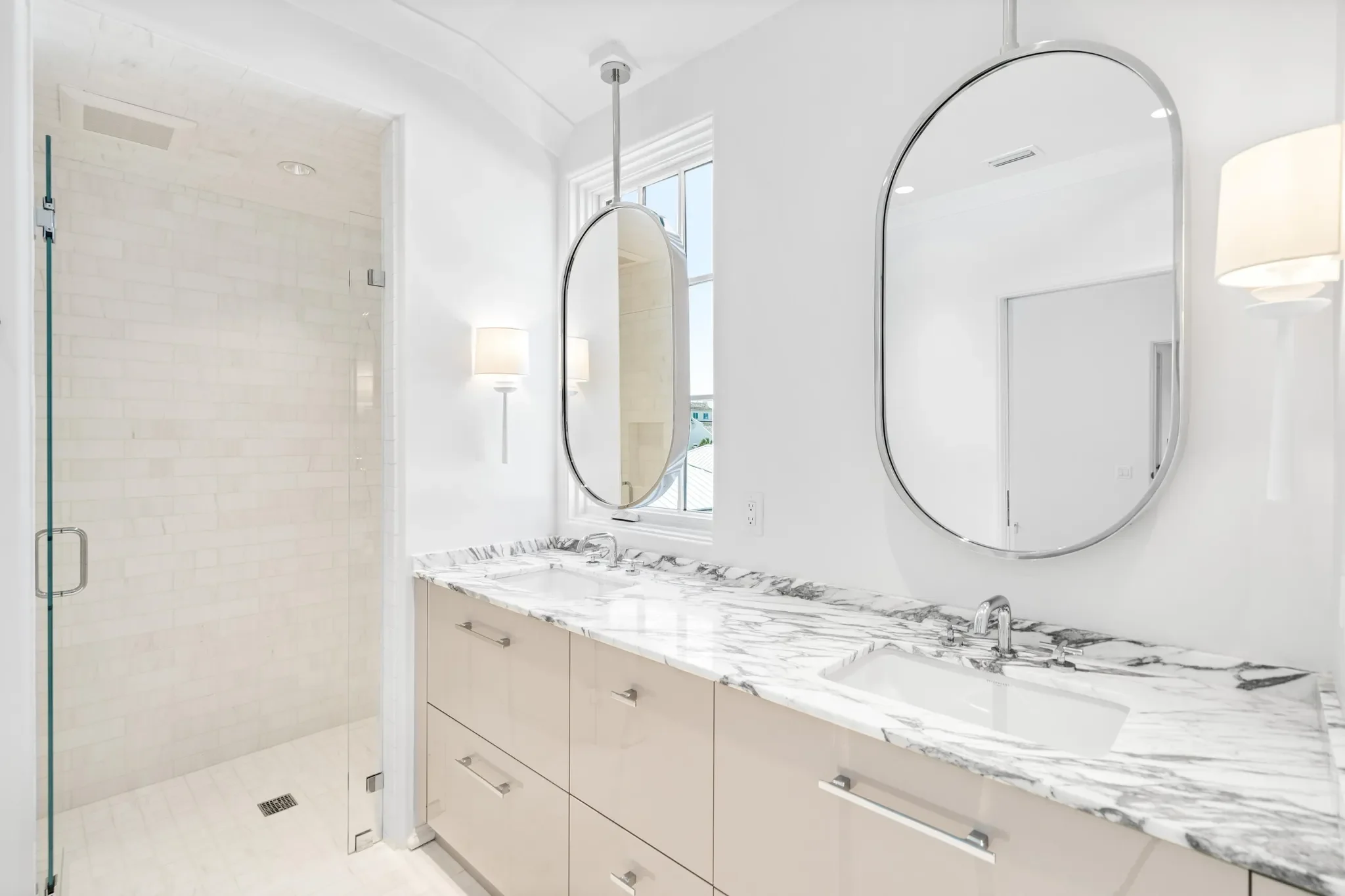 74 Elysee Ct (15).webp