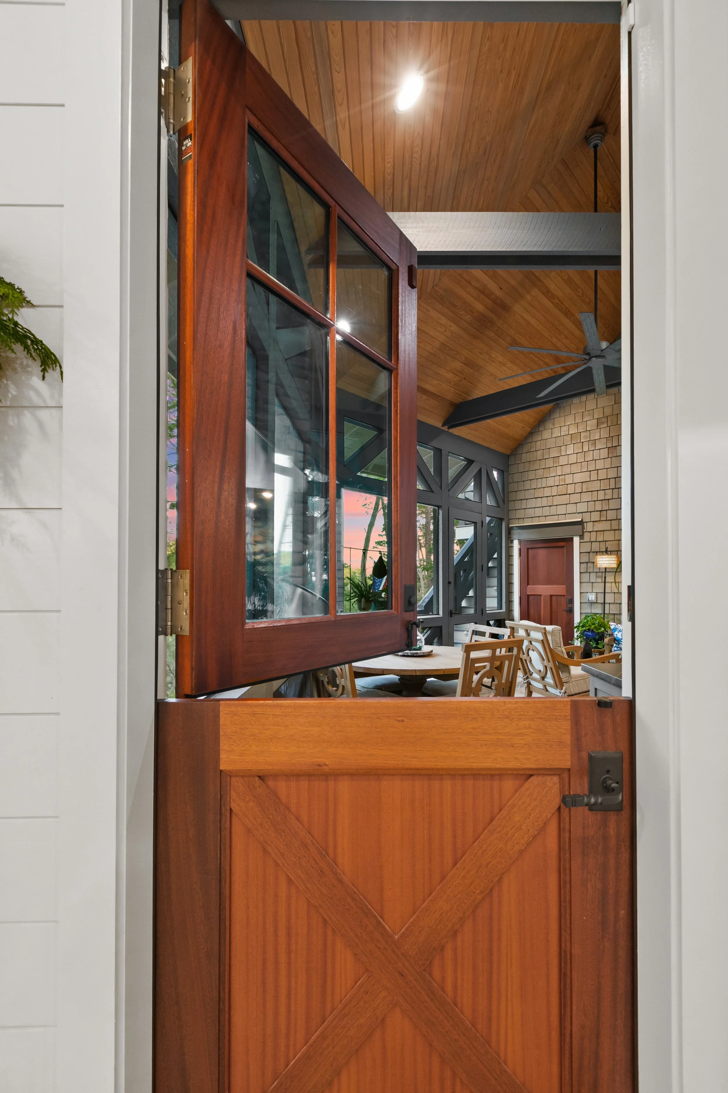 35 Bridge Cove Ln Full Size-45.jpg