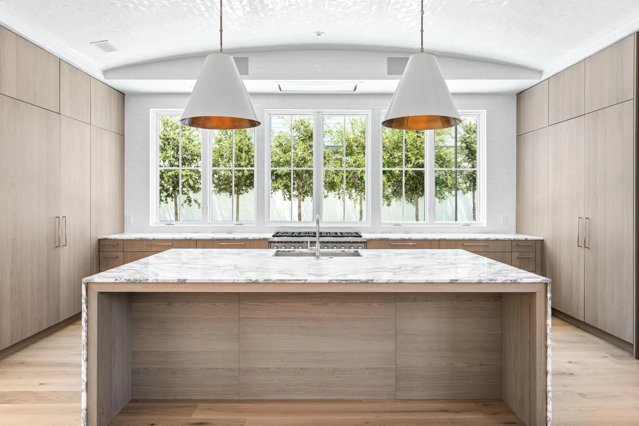 74 Elysee Ct (26).webp