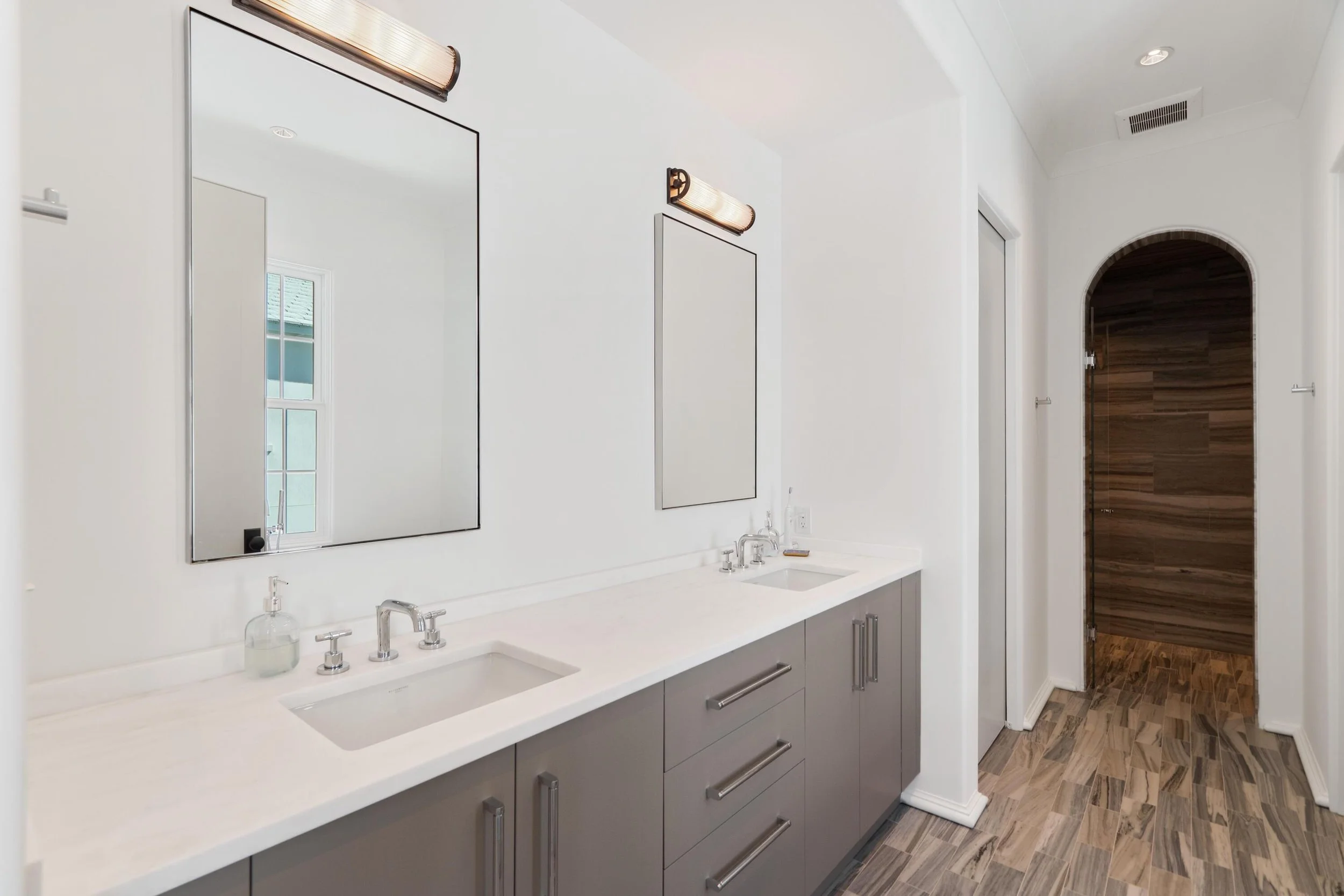 63 Elysee Ct Lot 15 (40).jpg