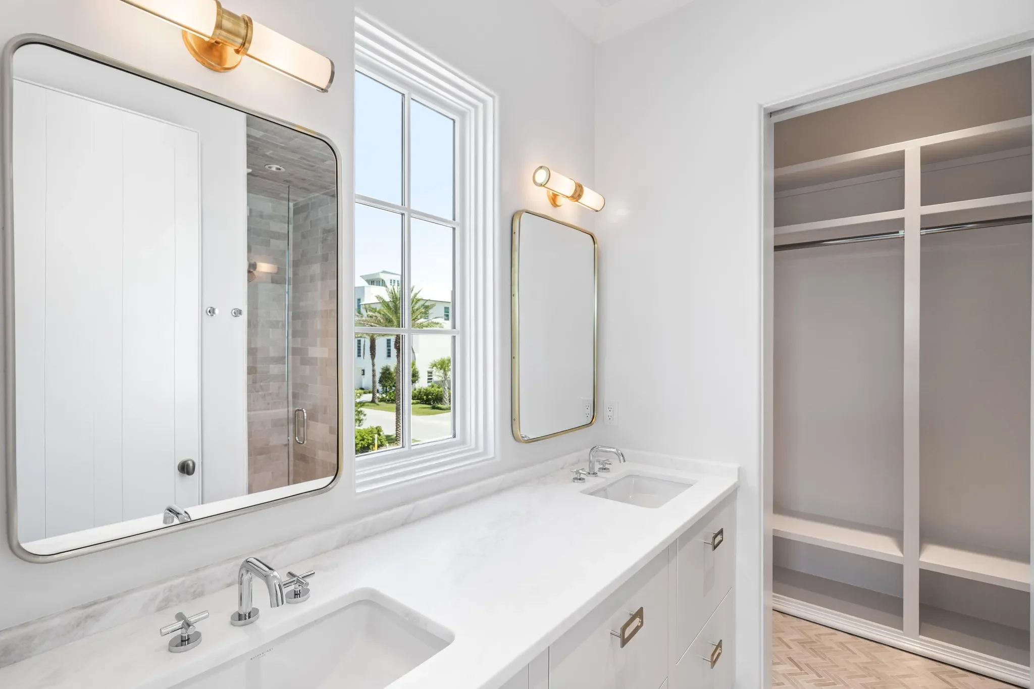 74 Elysee Ct (5).webp