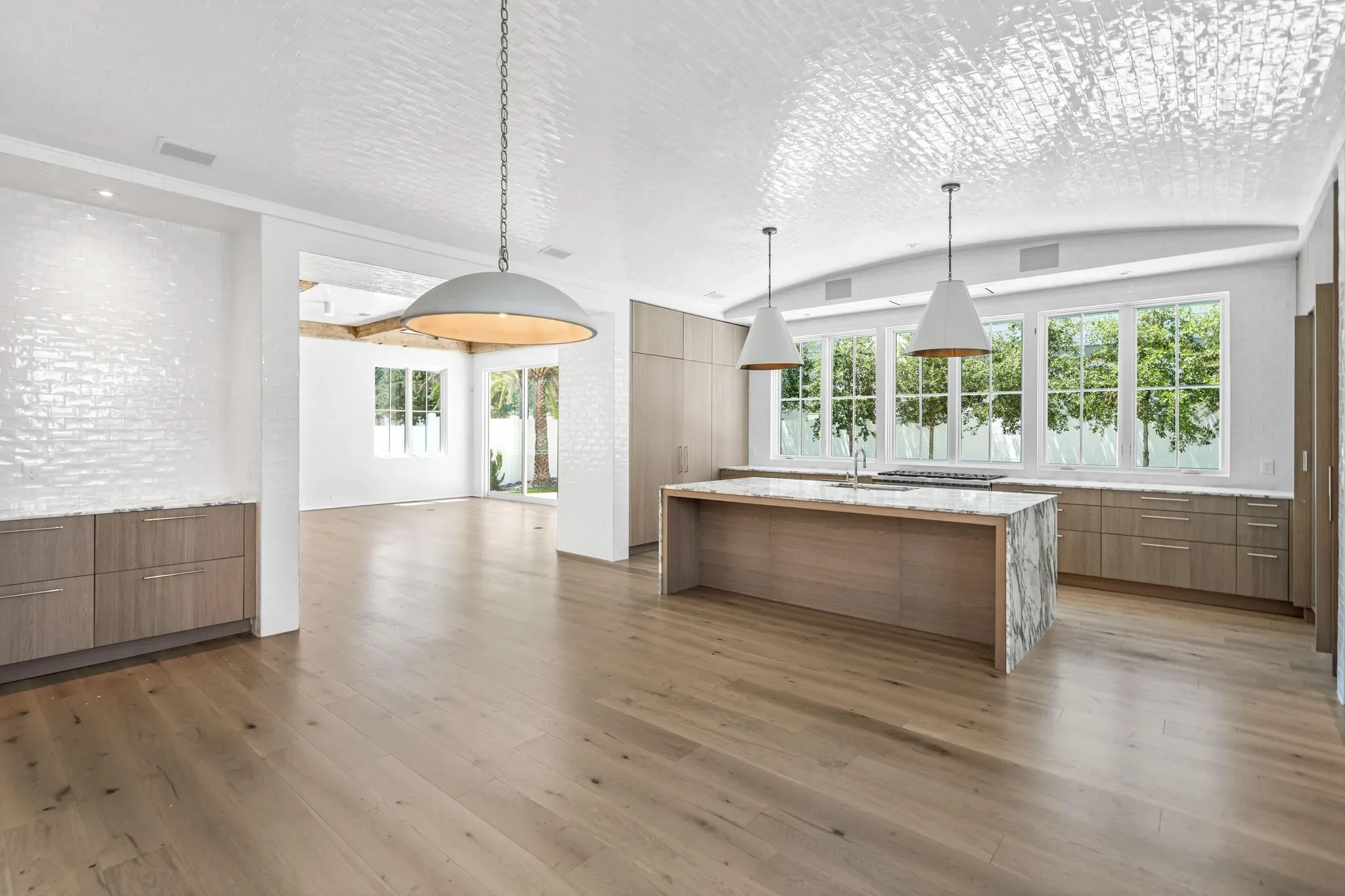 74 Elysee Ct (38).webp