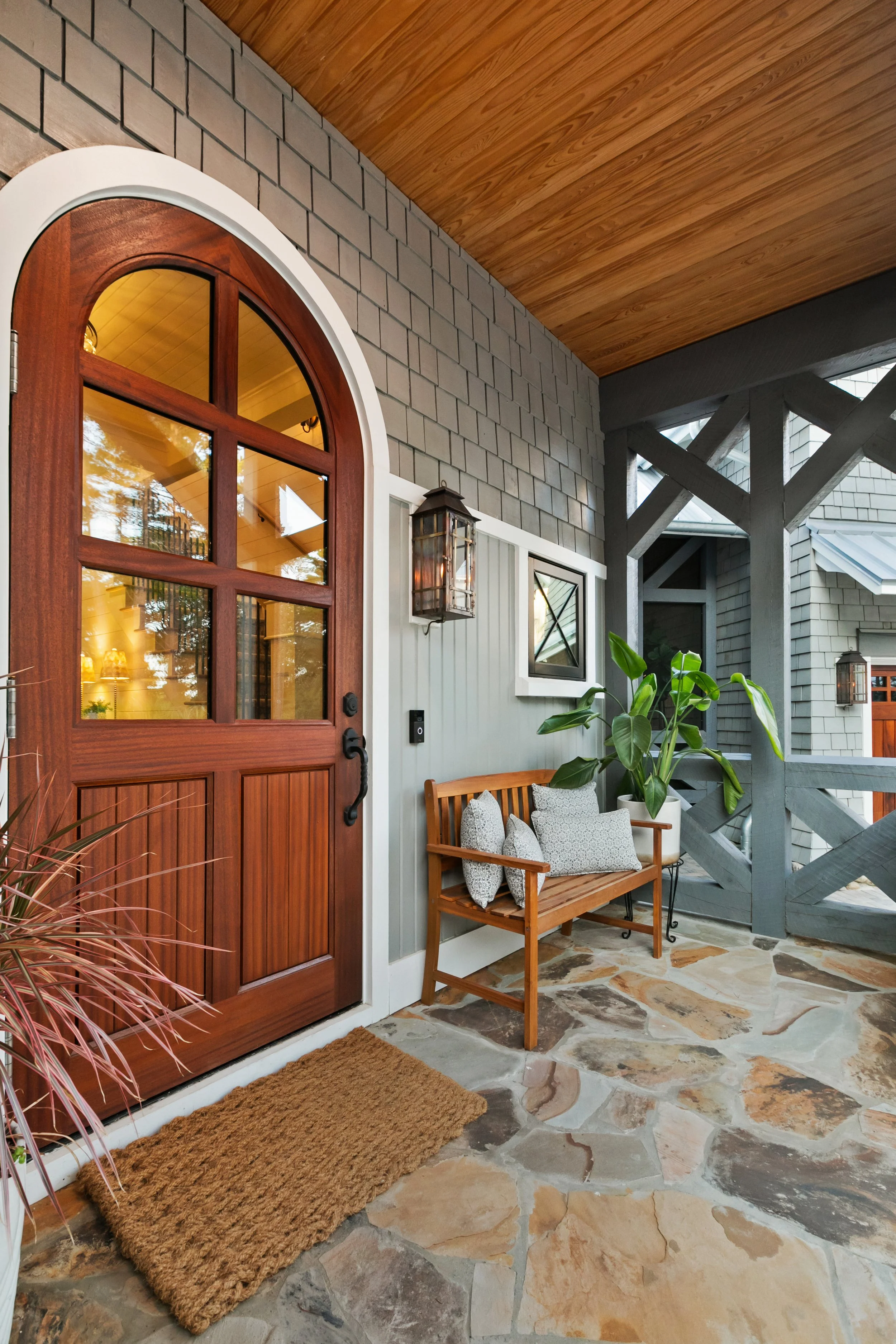 35 Bridge Cove Ln Full Size-8.jpg