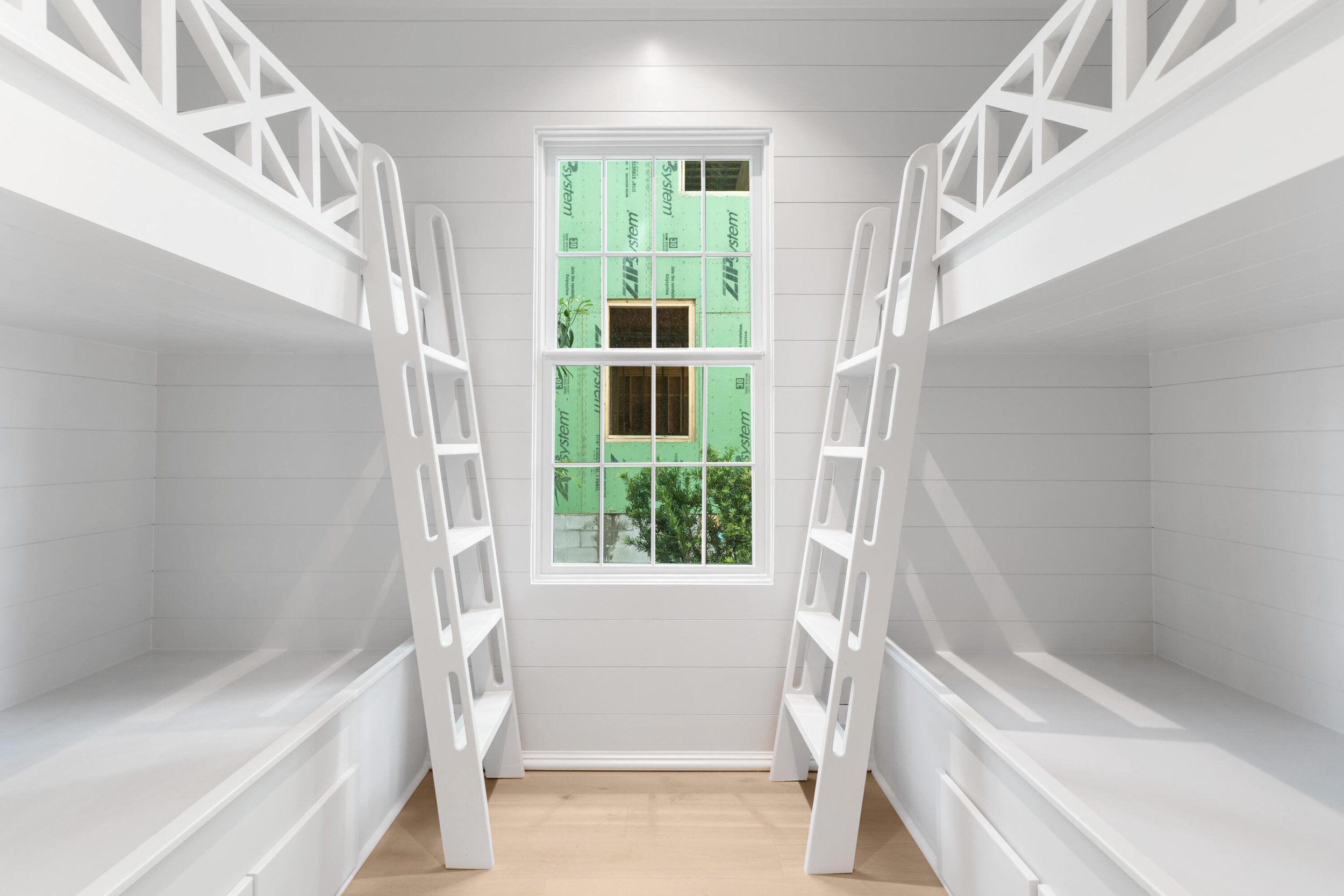 63 Elysee Ct Lot 15 (6).jpg