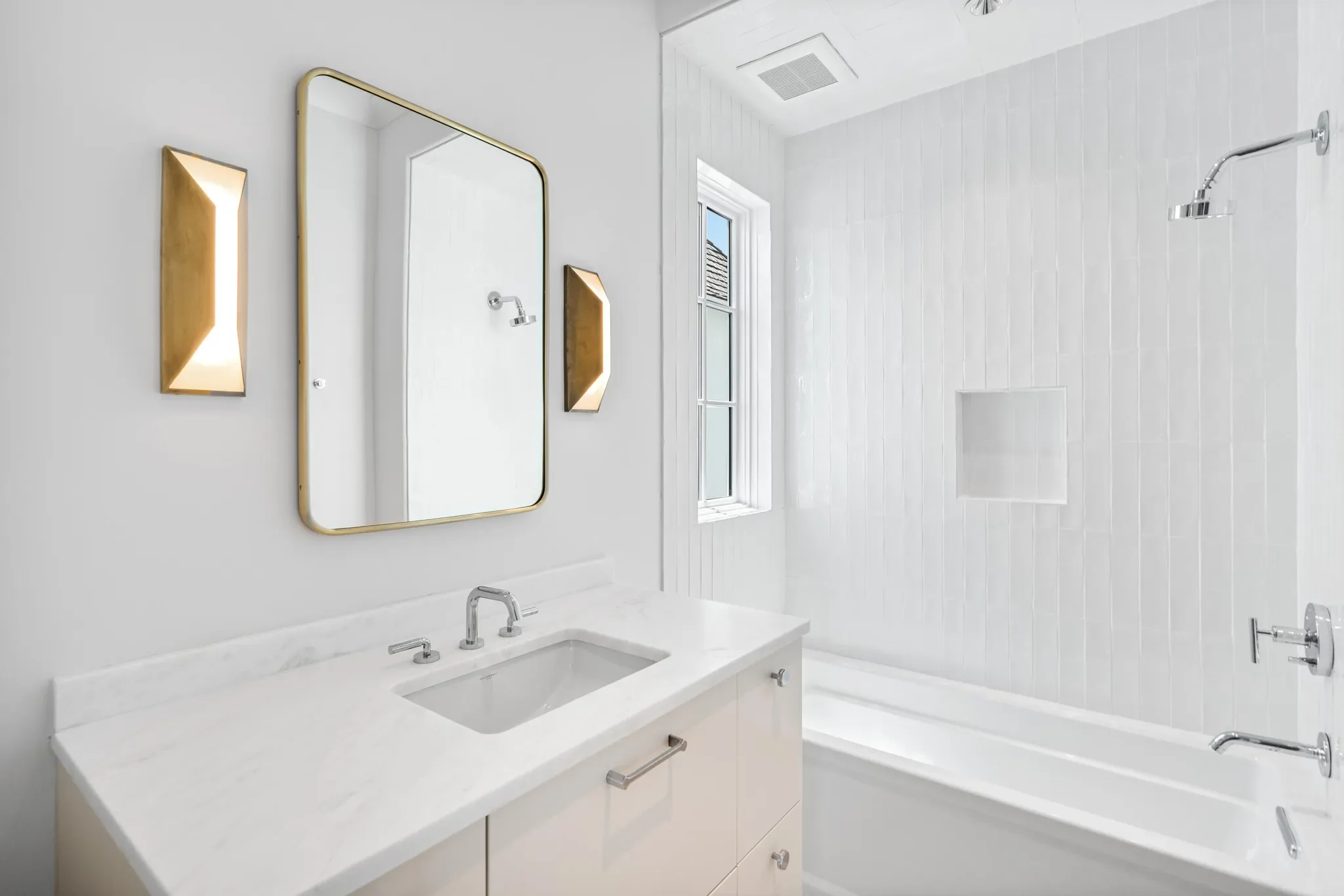 74 Elysee Ct (20).webp