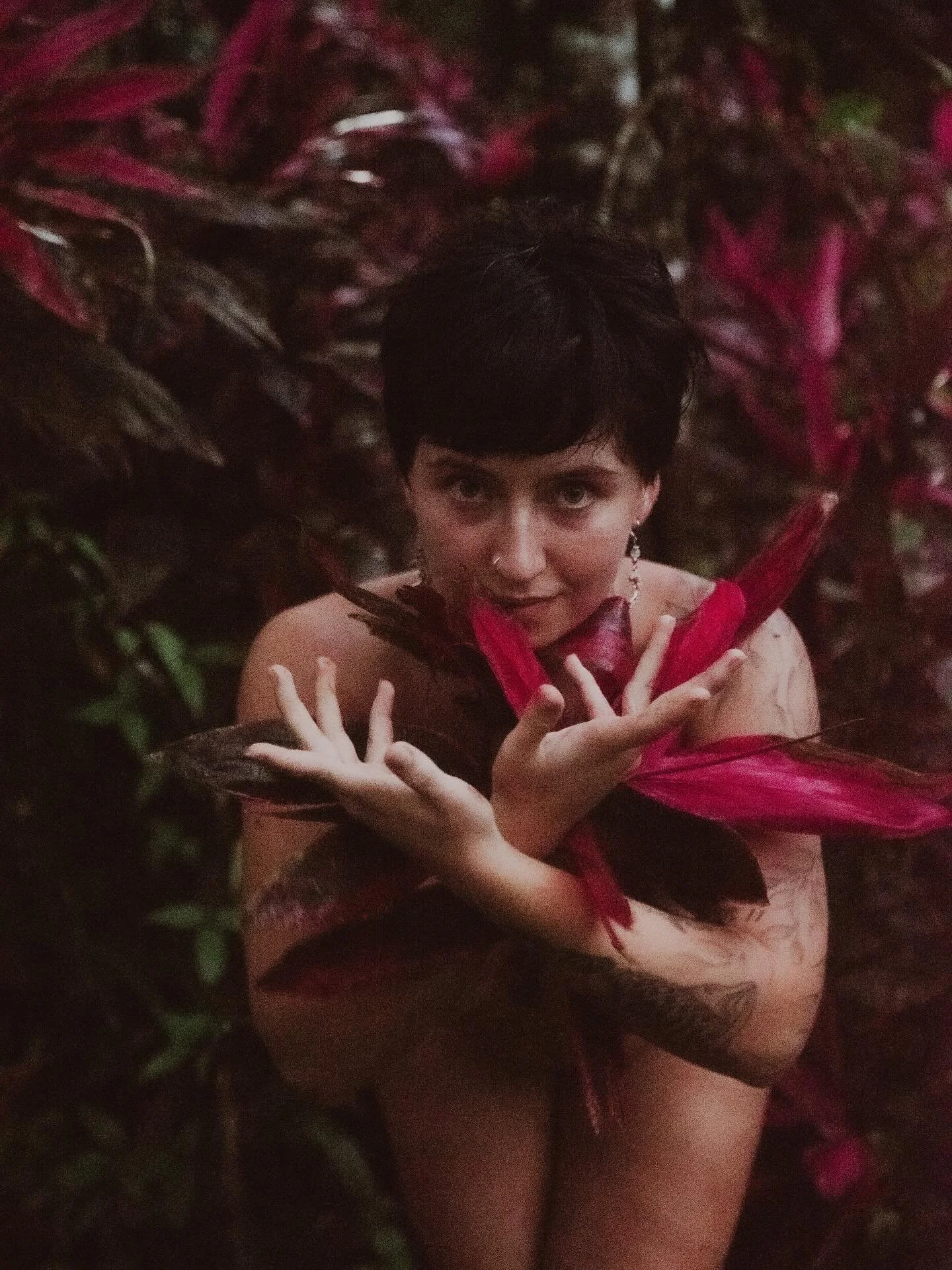 Did you know that Pope Gregory XIII issued a decree in 1582 (16th century) that changed time completely from natural time to mechanical time? 

🧐 He literally introduced the Gregorian Calendar to replace the Julian Calendar., because he wanted peopl