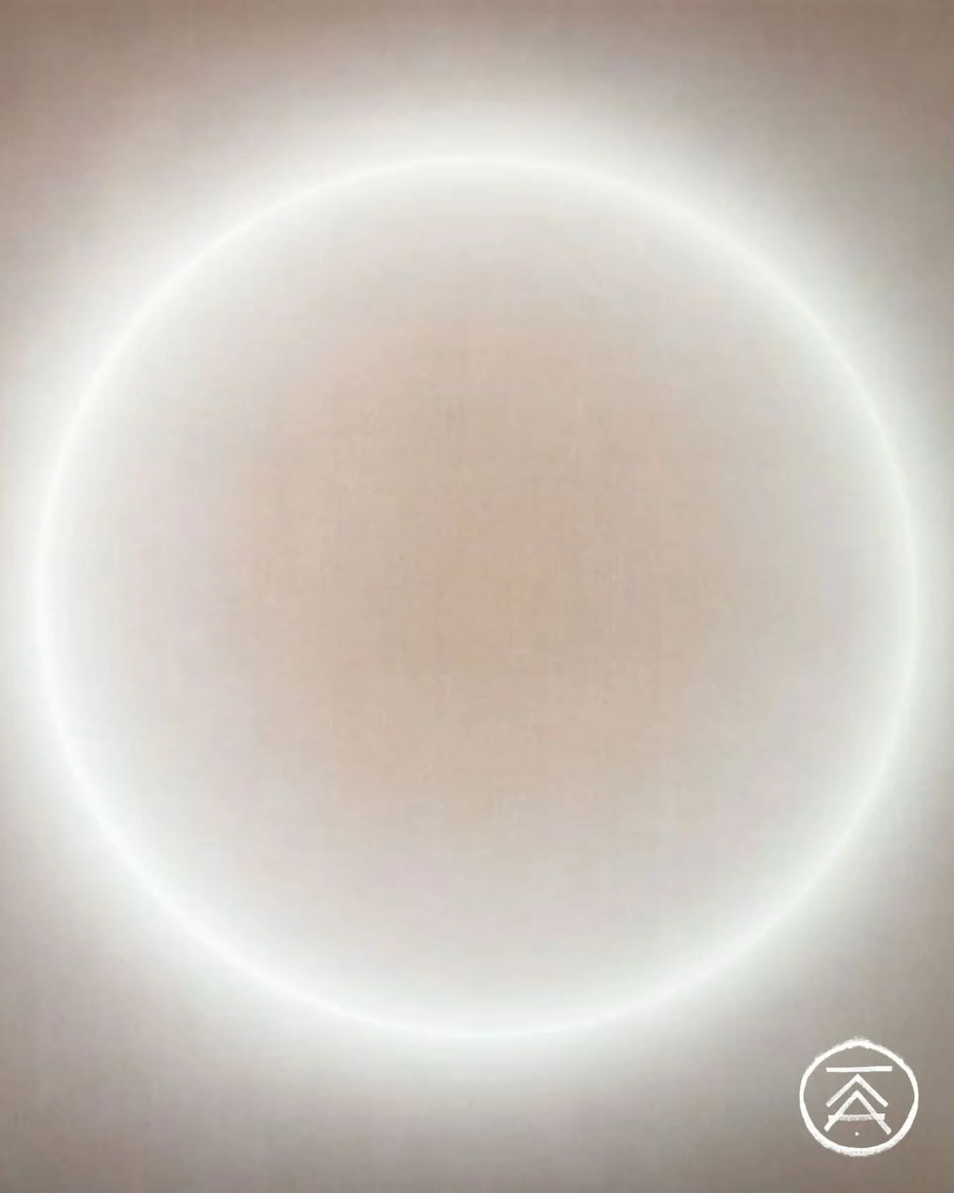 🌕 Full Moon in Aries | The Hunter&rsquo;s Moon 🌕 

Today, October 6th brings the fiery Full Moon in Aries - a time once known for gathering provisions before winter, and now a call to gather your courage, clarity, &amp; fire 🔥 

Ruled by Mars, thi