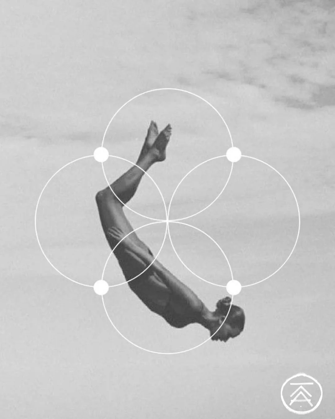 The Mayan Tzolkʼin calendar is a sacred 260-day cycle made of 20 day-signs &times; 13 tones 🌏 

Each sequence of 13 days is called a trecena - a wave of energy we move through together. 🌱 

🌅 Today is Friday, February 13, 2026 - it is the day of W