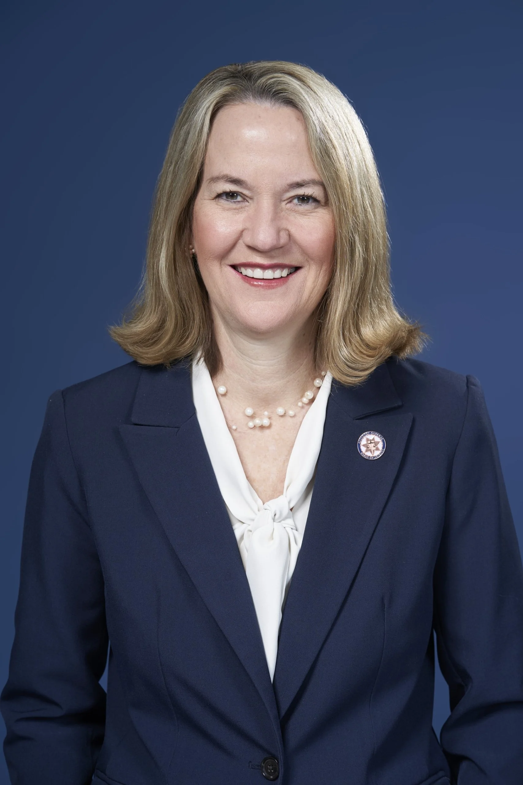 Kris Mayes endorsement of Jacob Martine for the Arizona State House in Legislative District 9