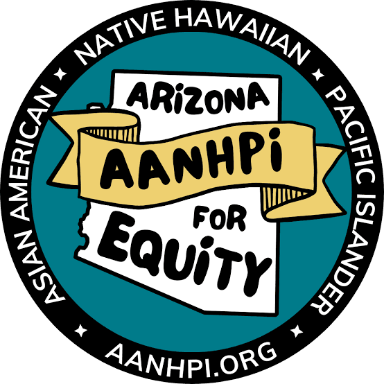 AANHPI Endorse Jacob Martinez for Arizona State House LD9
