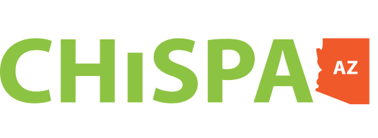 CHiSPA AZ Endorse Jacob Martinez for Arizona State House LD9