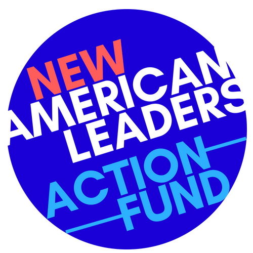 New American Leaders Endorse Jacob Martinez for Arizona State House LD9