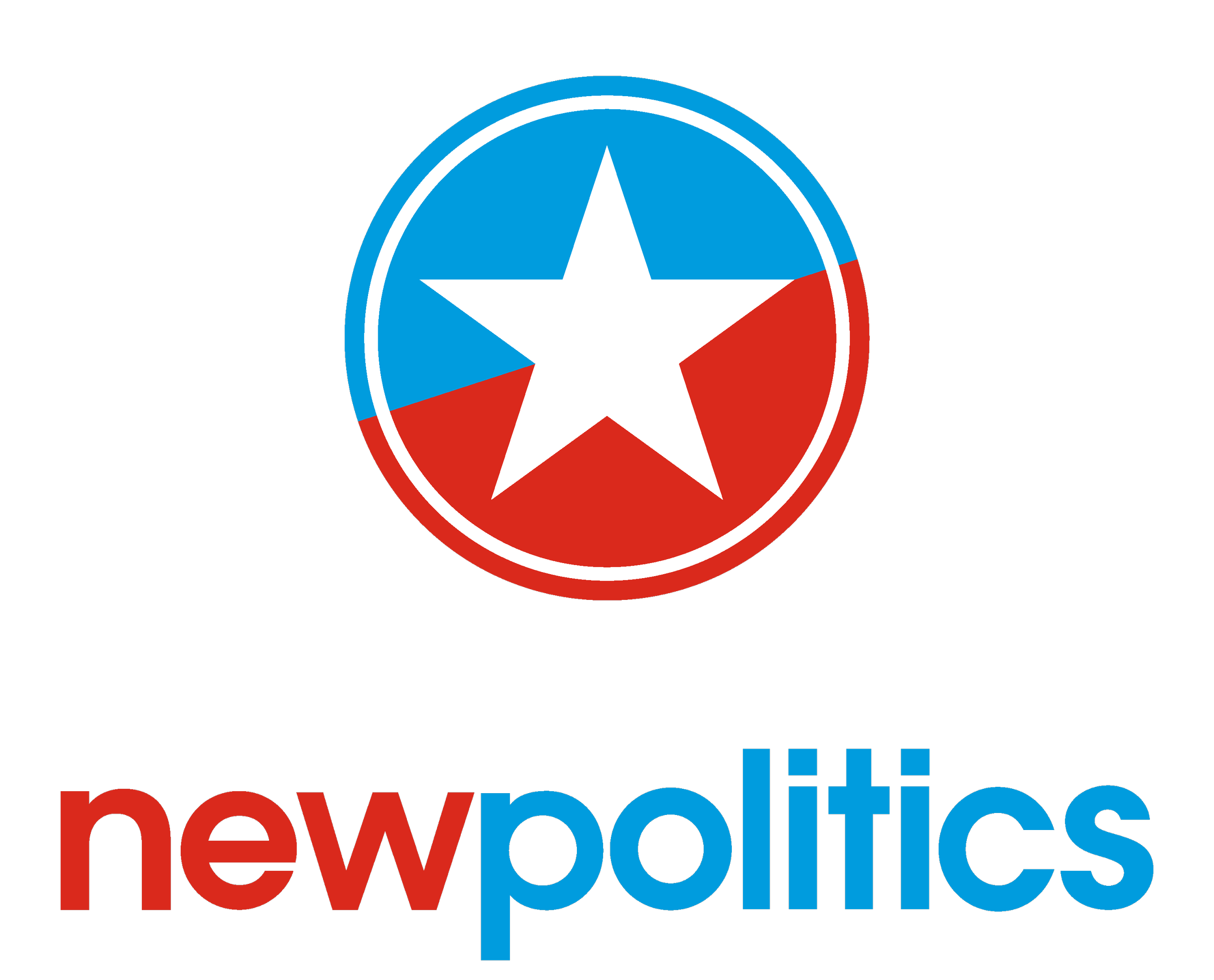 New Politics Endorse Jacob Martinez for Arizona State House LD9