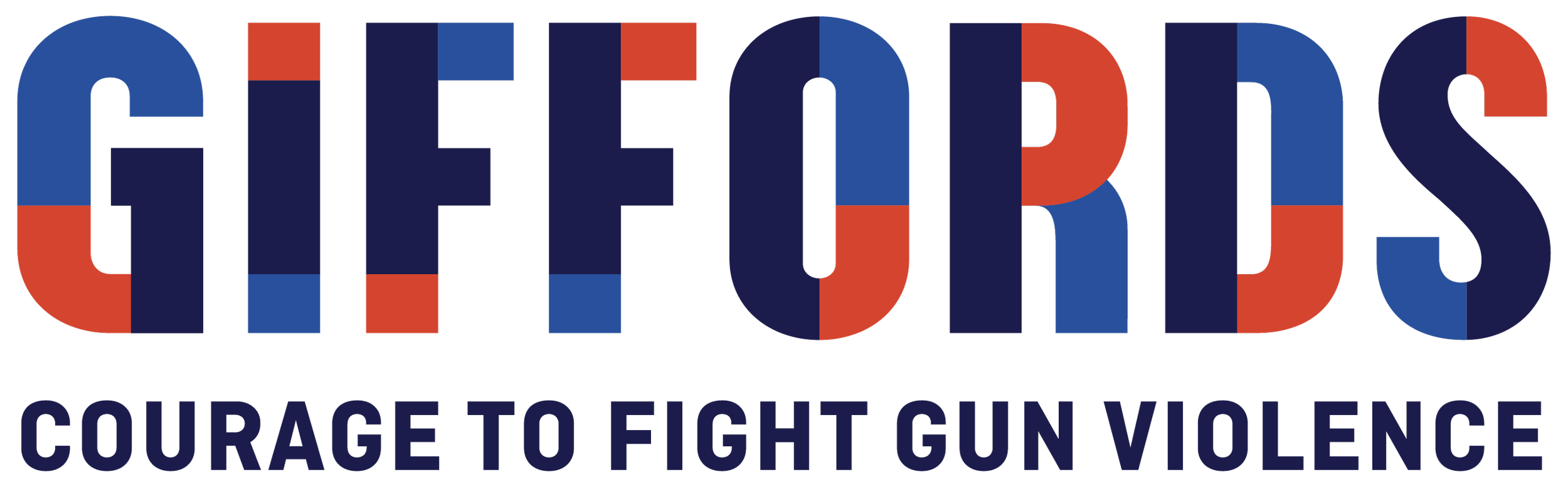 Giffords PAC Endorse Jacob Martinez for Arizona State House LD9