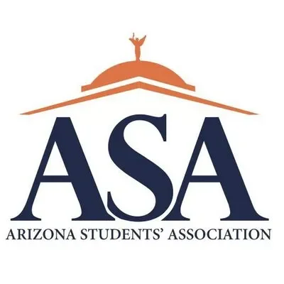 Arizona Students' Association Endorse Jacob Martinez for Arizona State House LD9