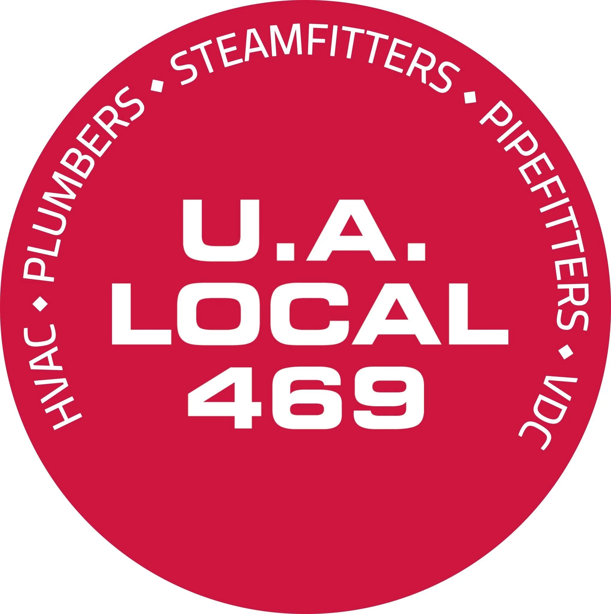 Pipefitters UA Local 469 Endorse Jacob Martinez for Arizona State House LD9
