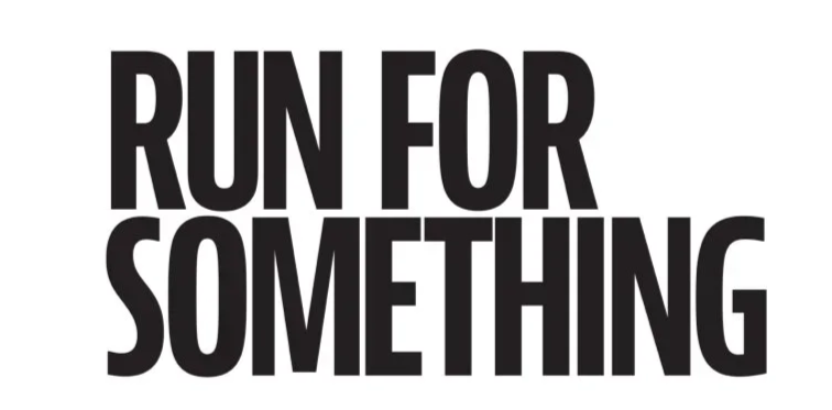 Run For Something Endorse Jacob Martinez for Arizona State House LD9