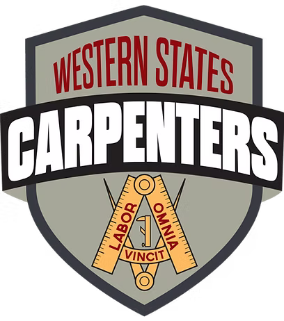 Western State Carpenters Endorse Jacob Martinez for Arizona State House LD9