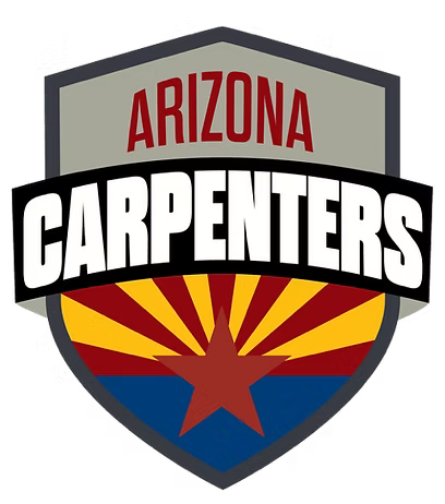 Arizona Carpenters Endorse Jacob Martinez for Arizona State House LD9