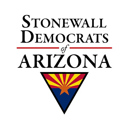 Stonewall Democrats of Arizona Endorse Jacob Martinez for Arizona State House LD9