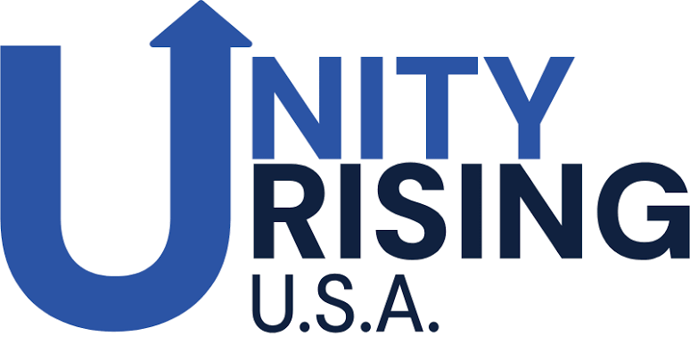 Unity Rising USA Endorse Jacob Martinez for Arizona State House LD9