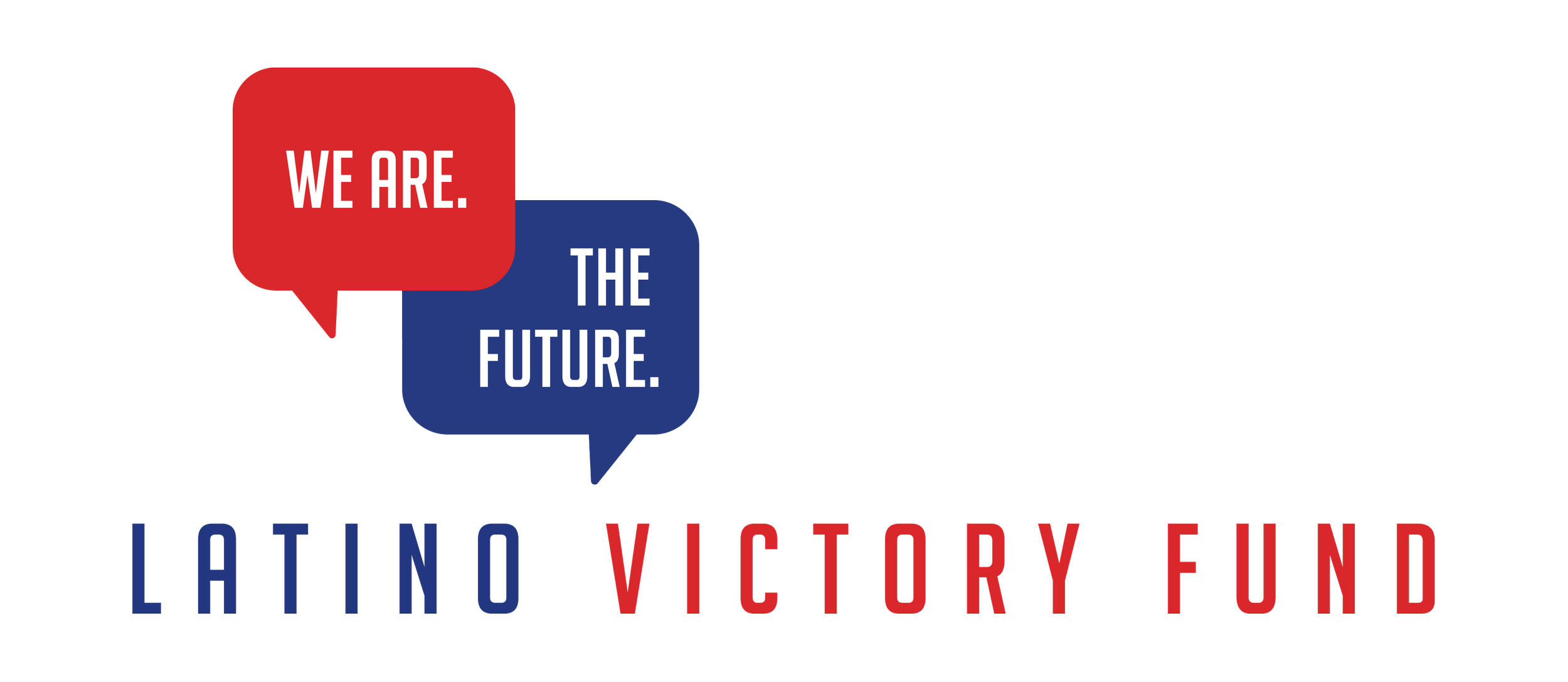 Latino Victory Fund Endorse Jacob Martinez for Arizona State House LD9